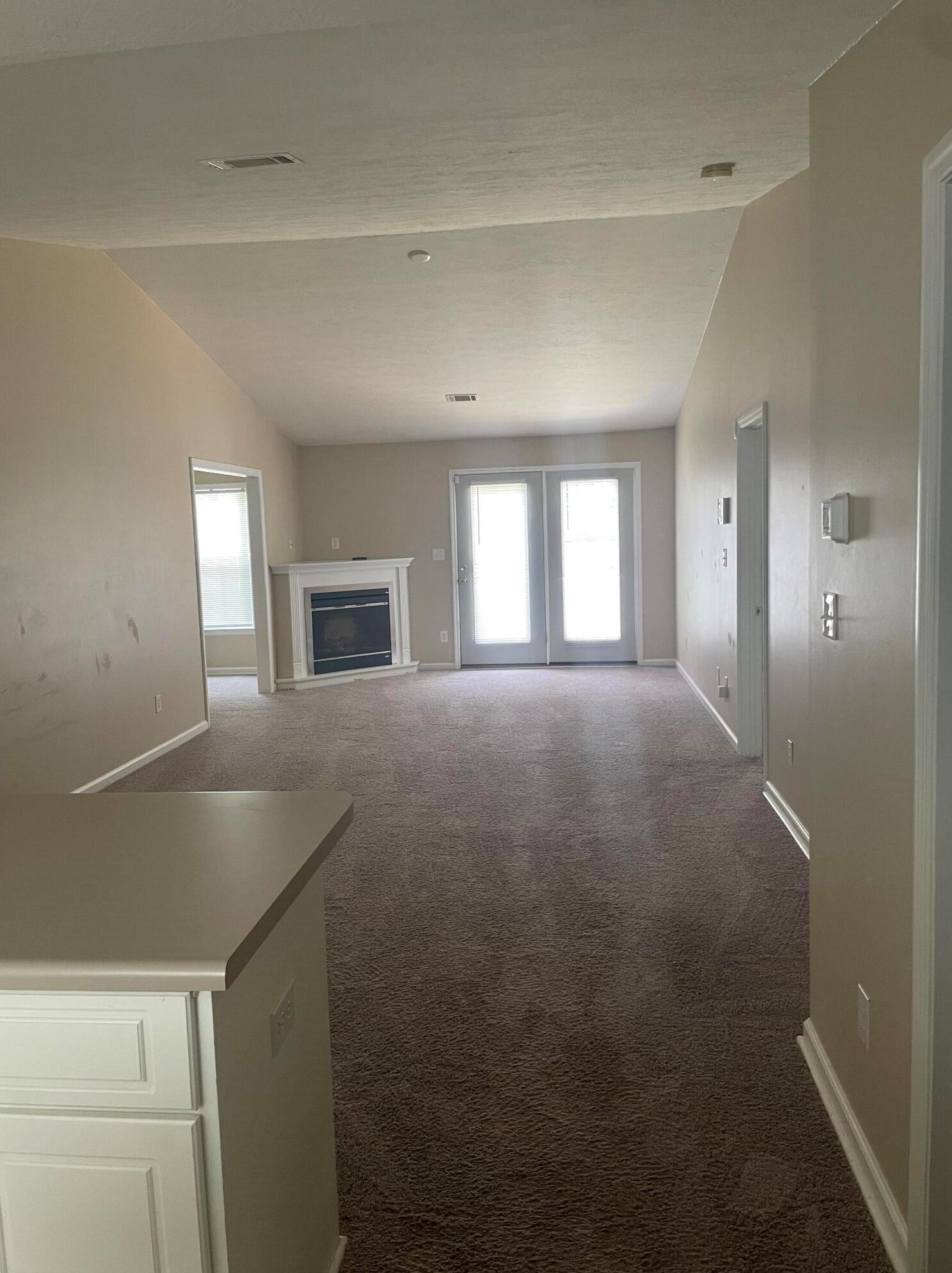 7023 Antilles Dr, Augusta, GA 30909