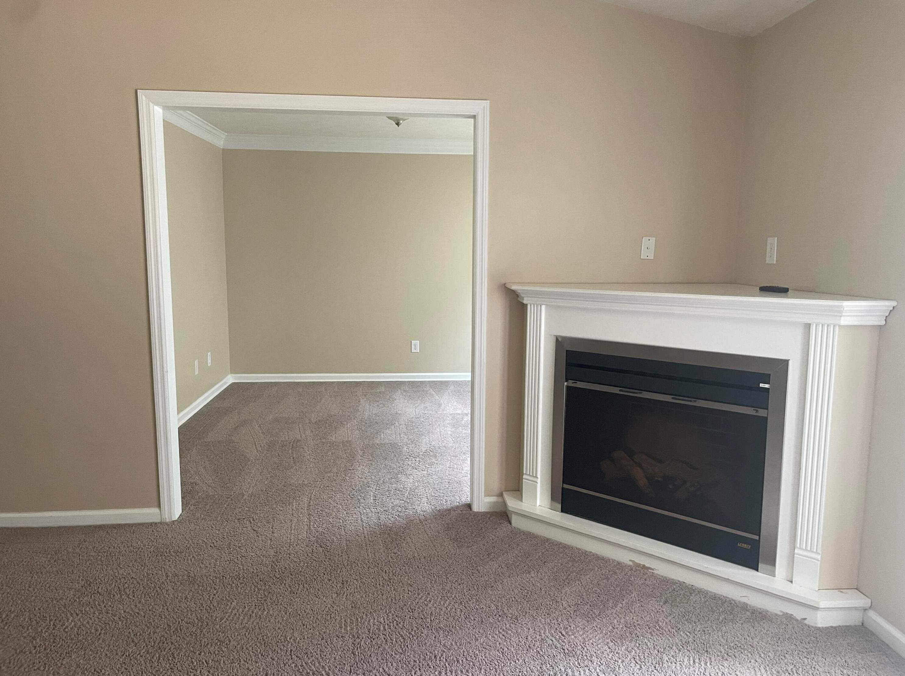 7023 Antilles Dr, Augusta GA  30909-4785 exterior