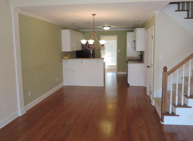 926 Bryan Cir, Grovetown, GA 30813
