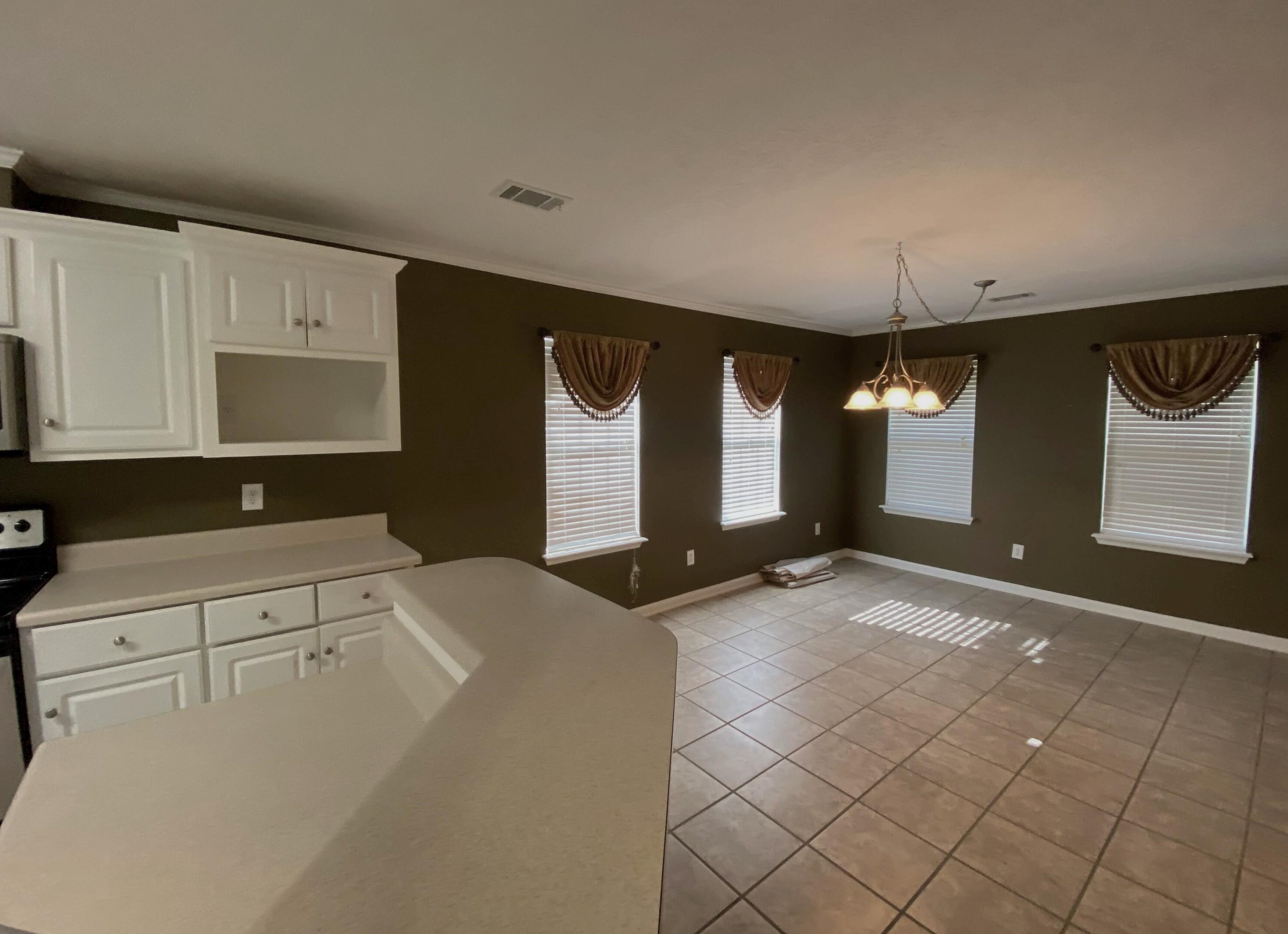 1257 Creek Bend Dr, Grovetown, GA 30813-3983