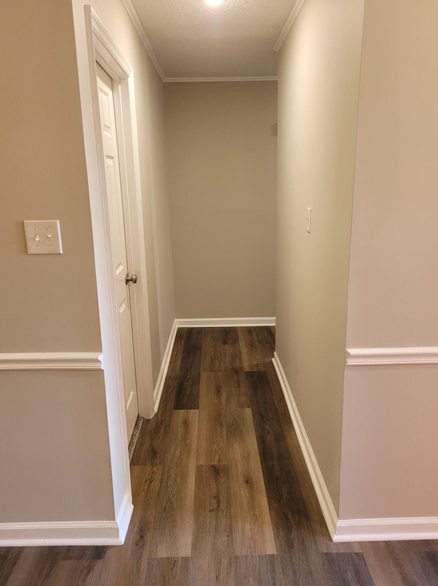 3480 Monte Carlo Dr, Augusta GA 30906-5717 exterior