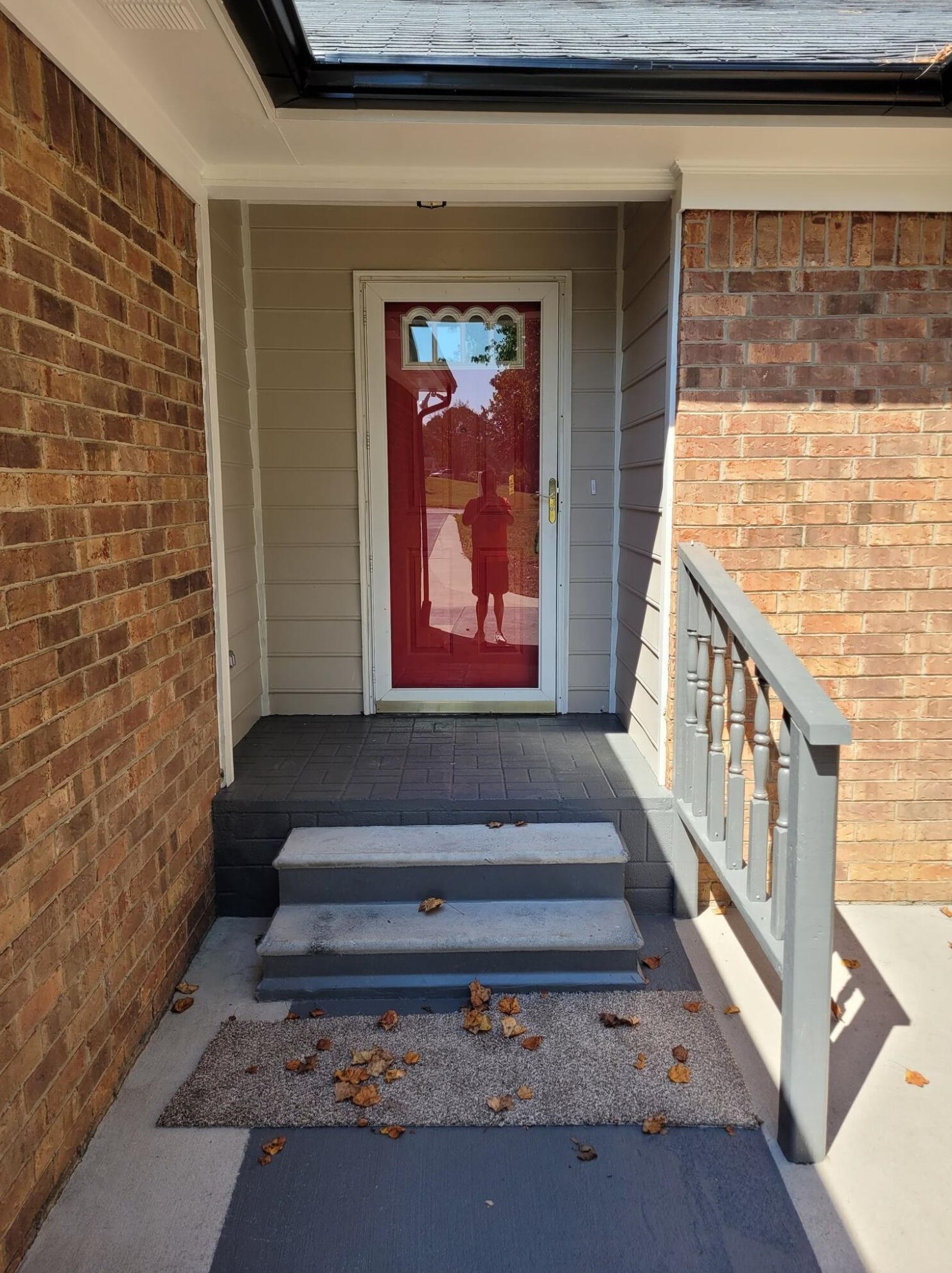 3480 Monte Carlo Dr, Augusta, GA 30906-5717