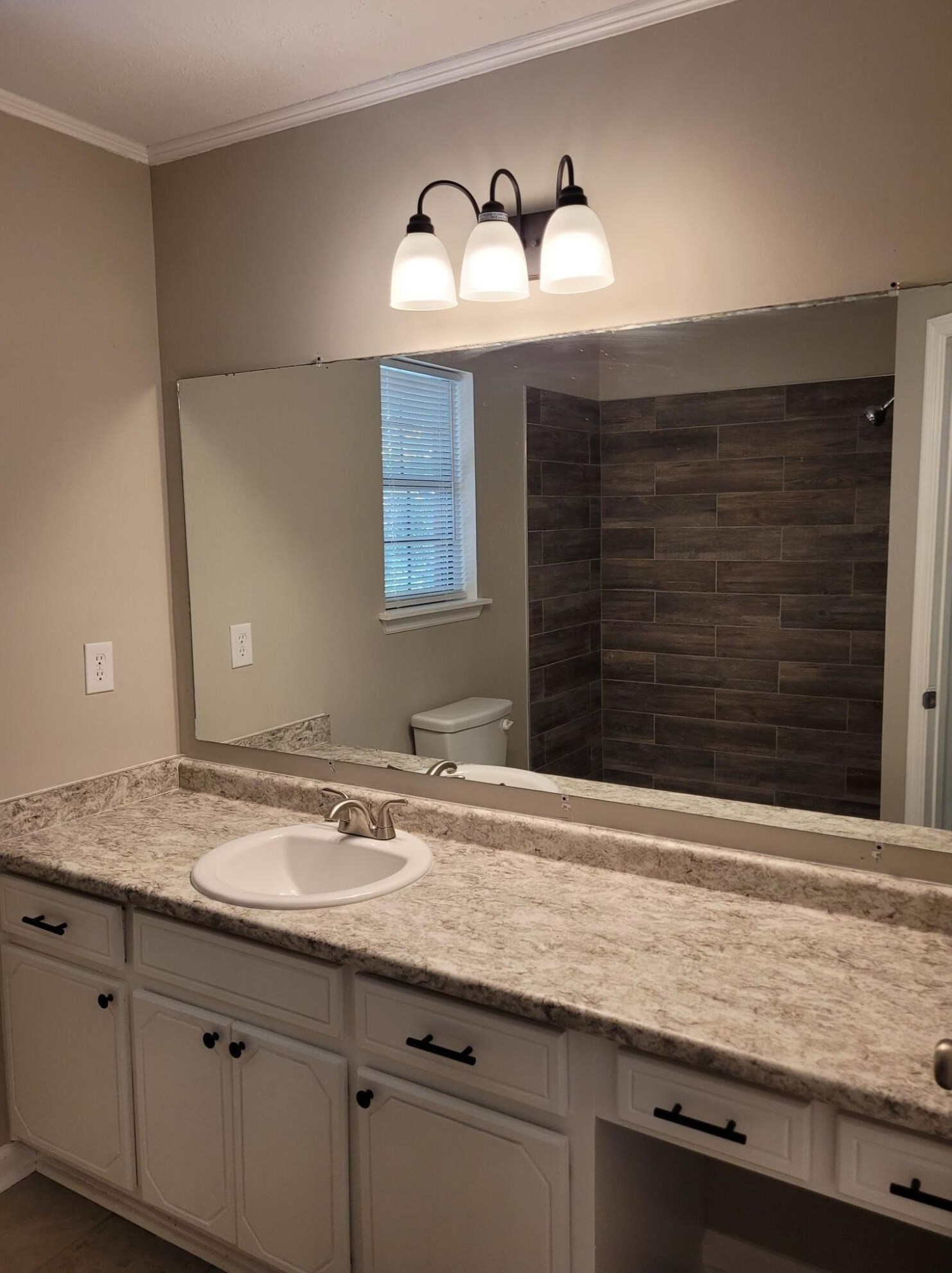 3480 Monte Carlo Dr, Augusta GA 30906-5717 exterior