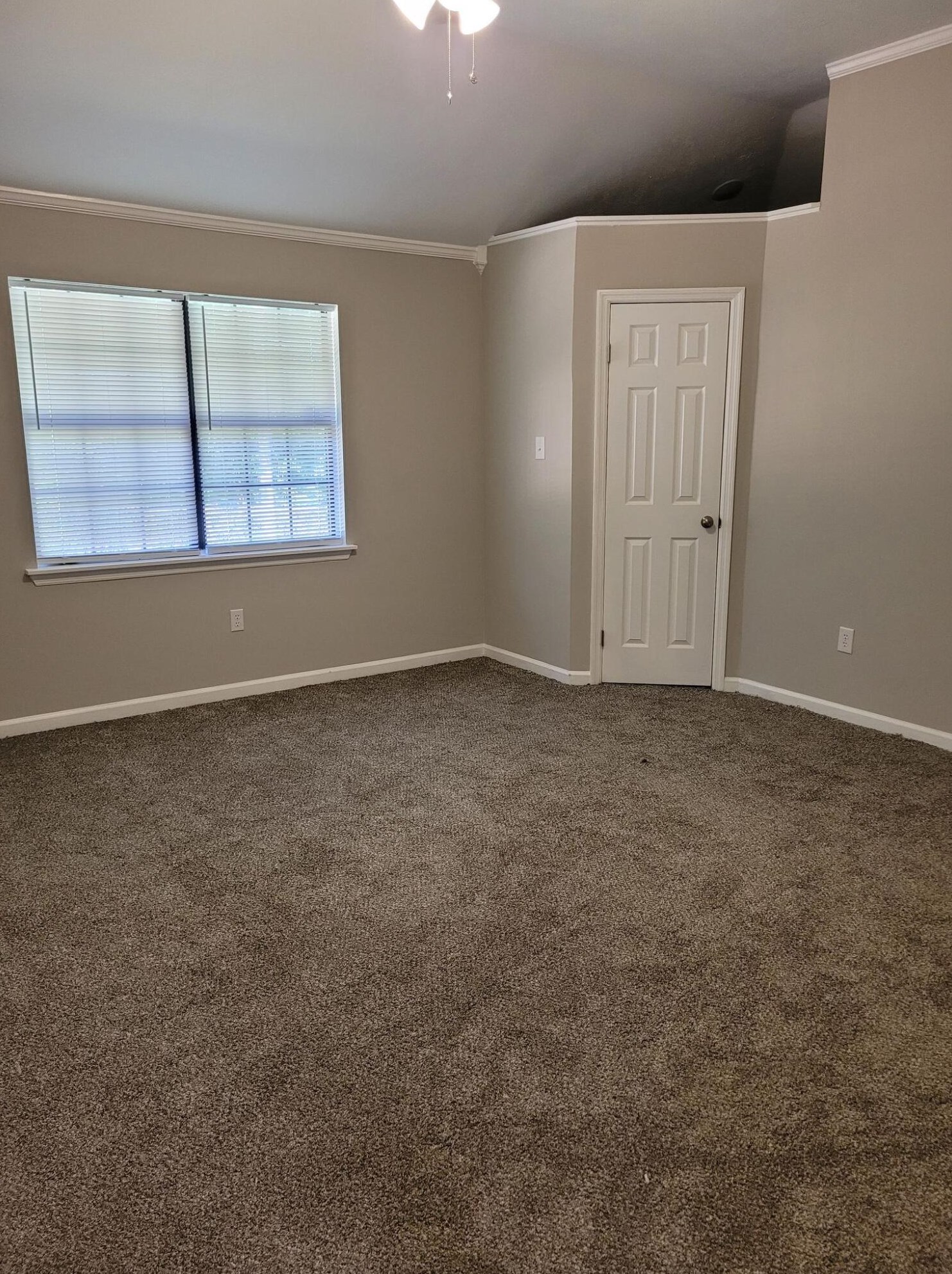 3480 Monte Carlo Dr, Augusta GA 30906-5717 exterior