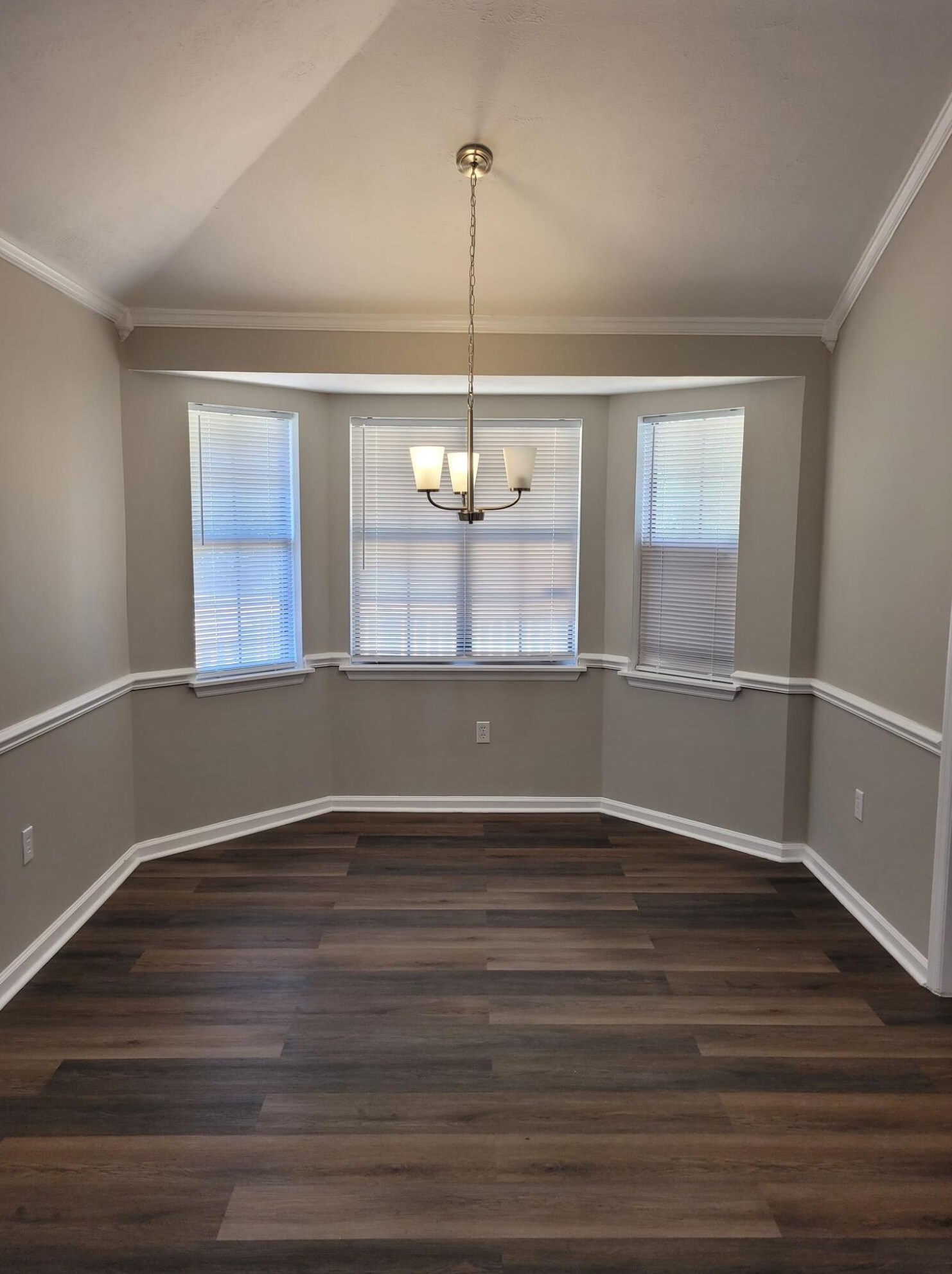 3480 Monte Carlo Dr, Augusta GA 30906-5717 exterior