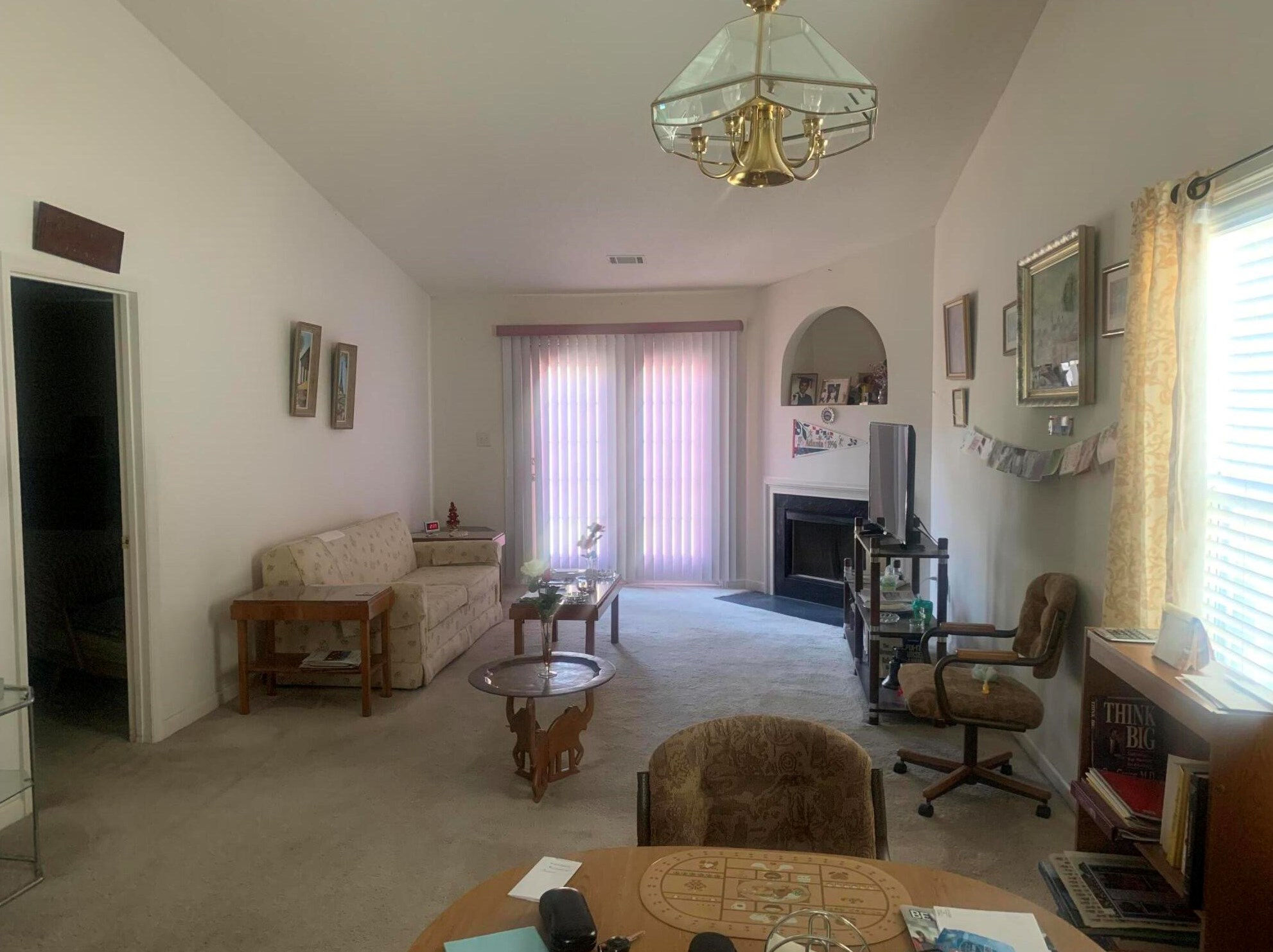 4009 Calypso Dr, Augusta, GA 30909-6707