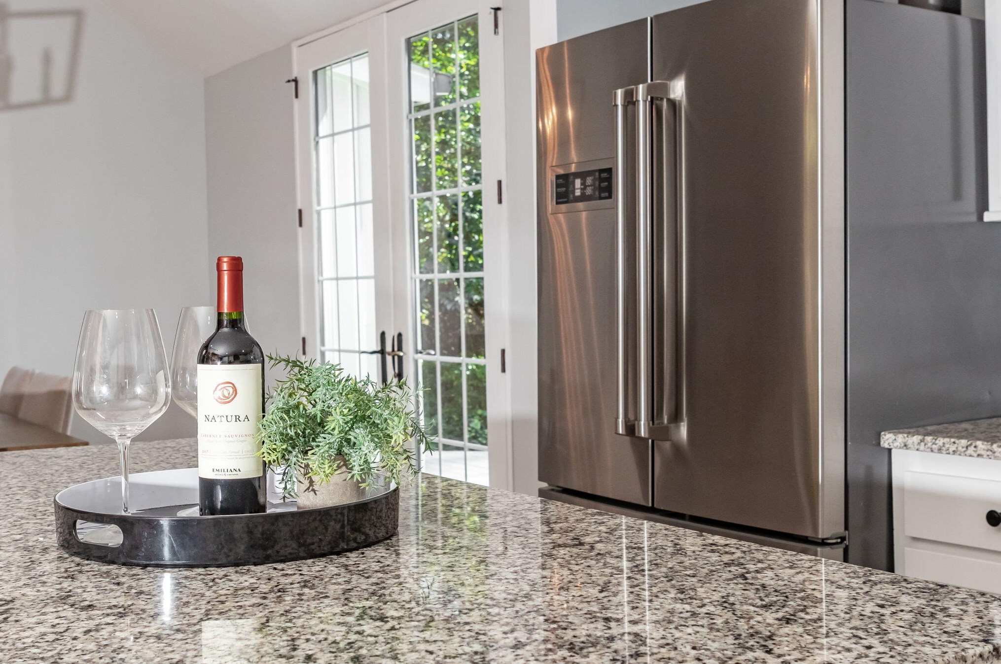 3016 Walton Way, Augusta GA 30909 exterior