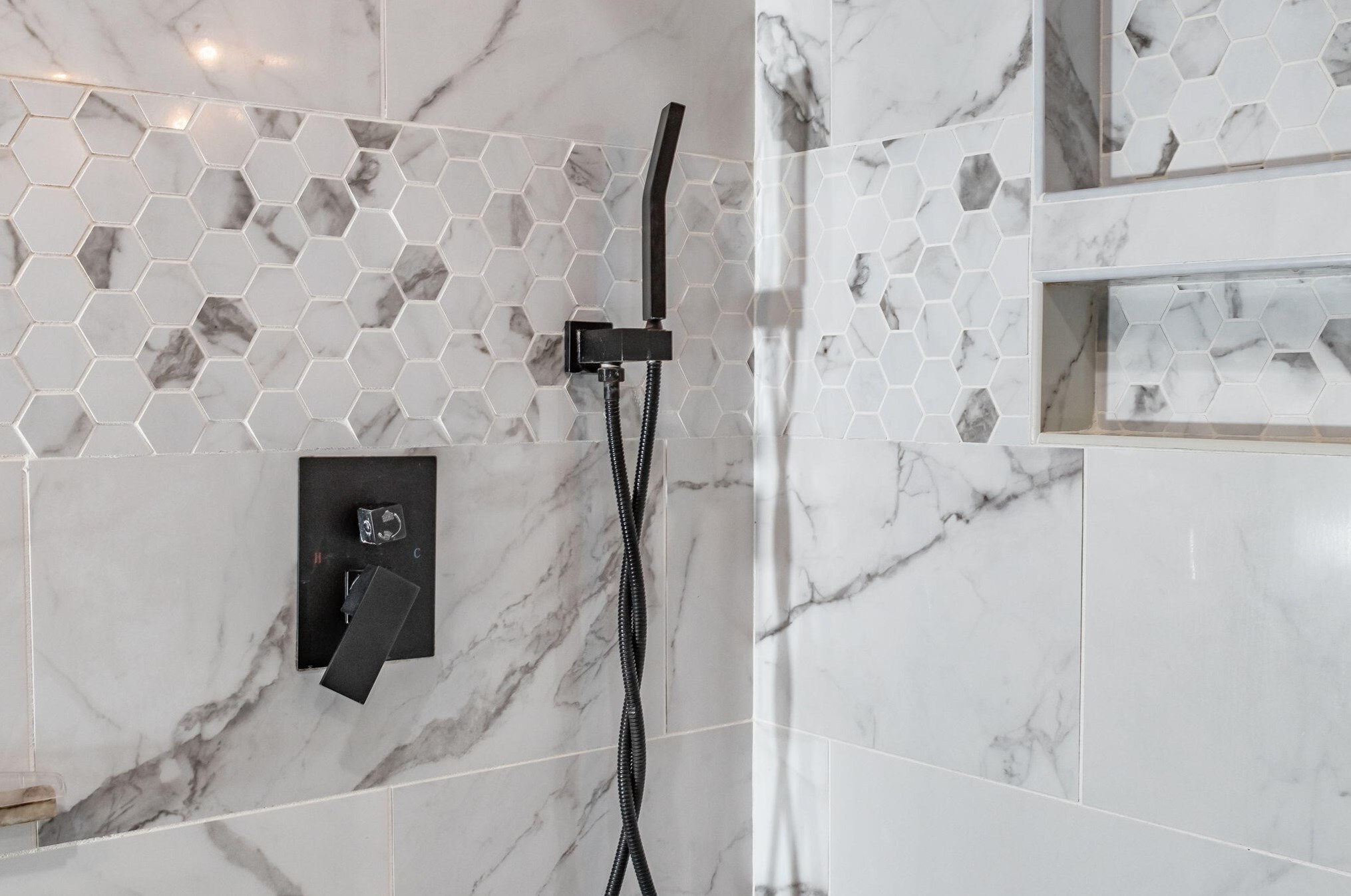 3016 Walton Way, Augusta GA 30909 exterior