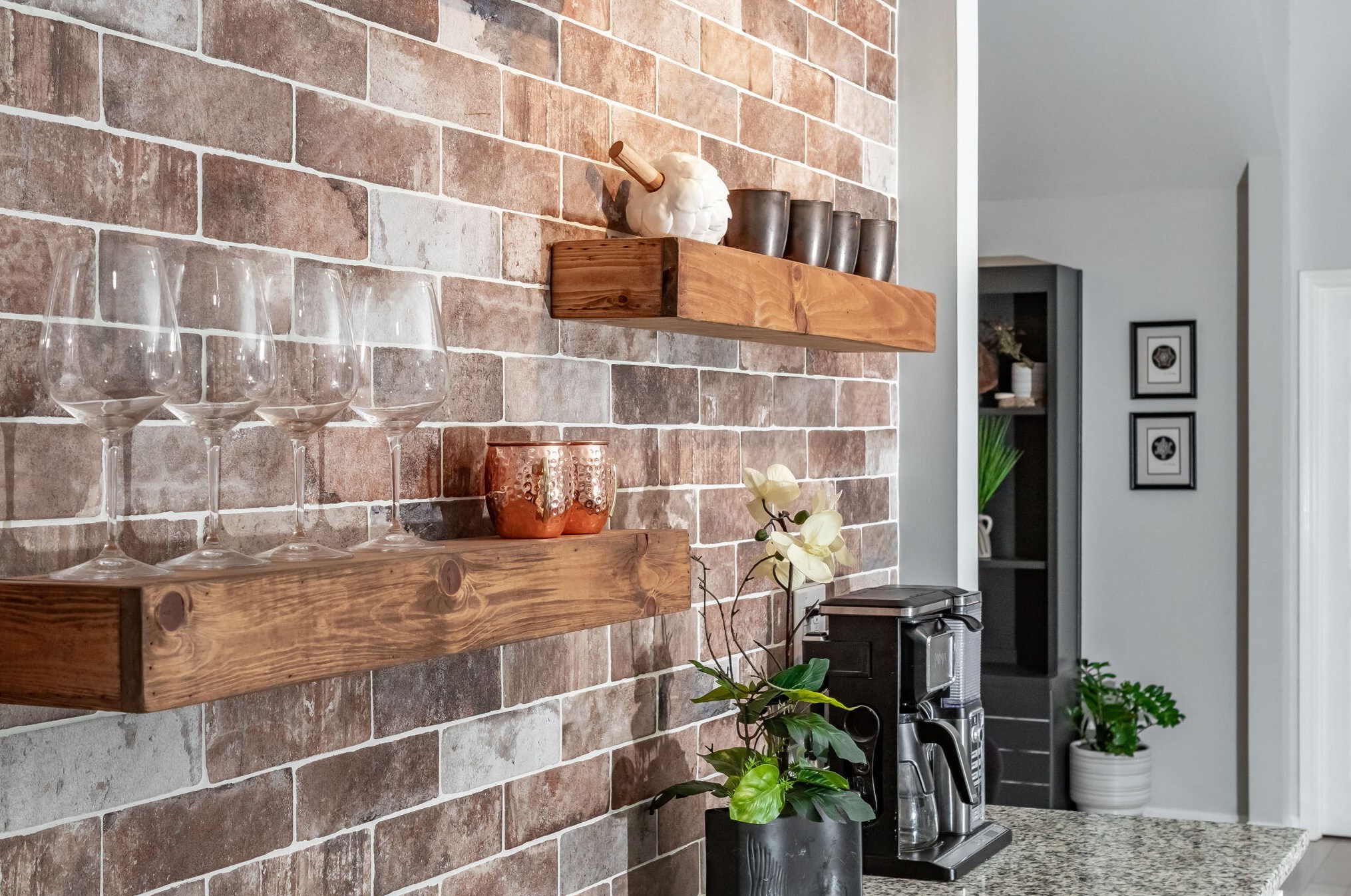 3016 Walton Way, Augusta GA 30909 exterior