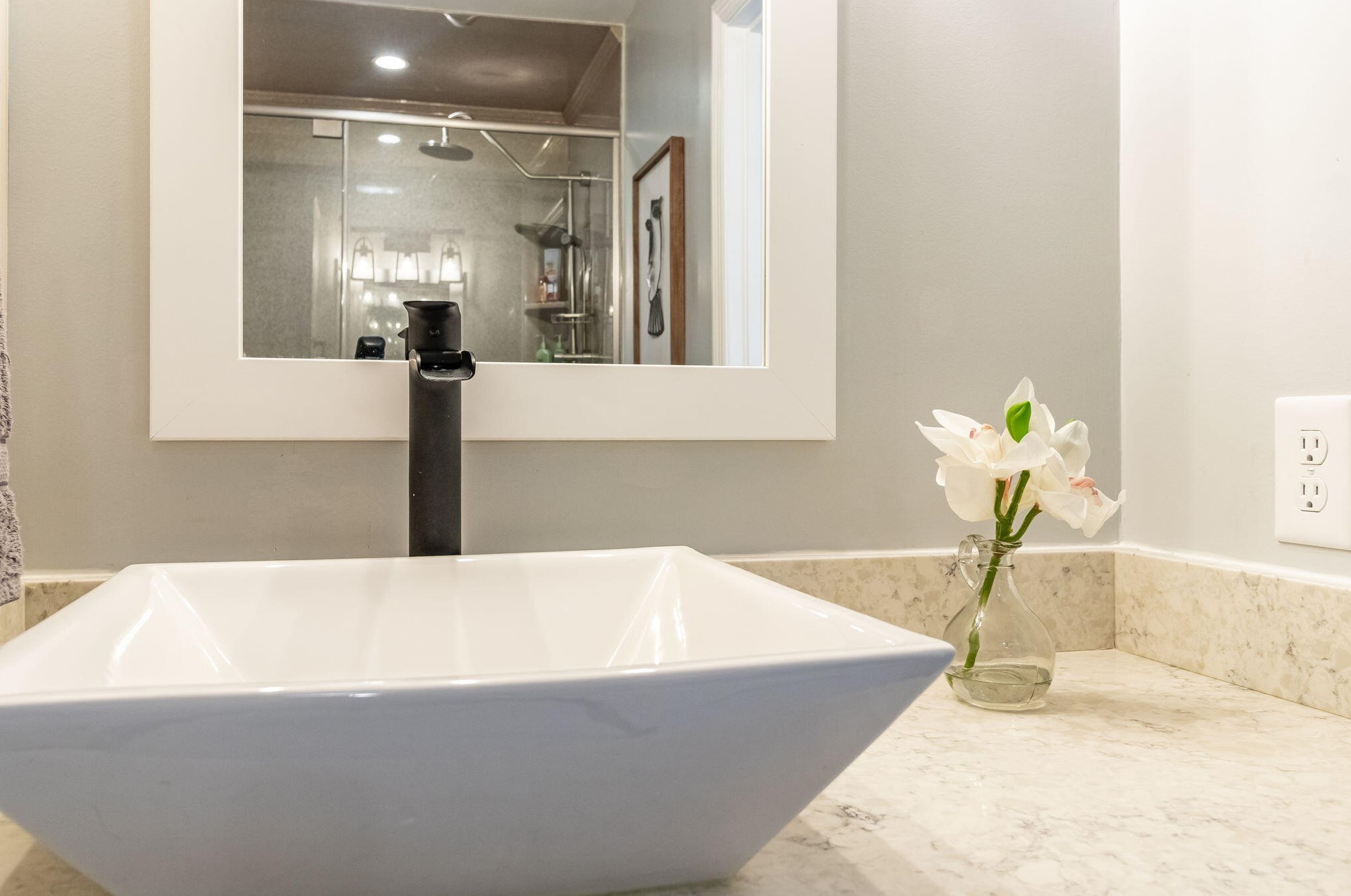 3016 Walton Way, Augusta GA 30909 exterior