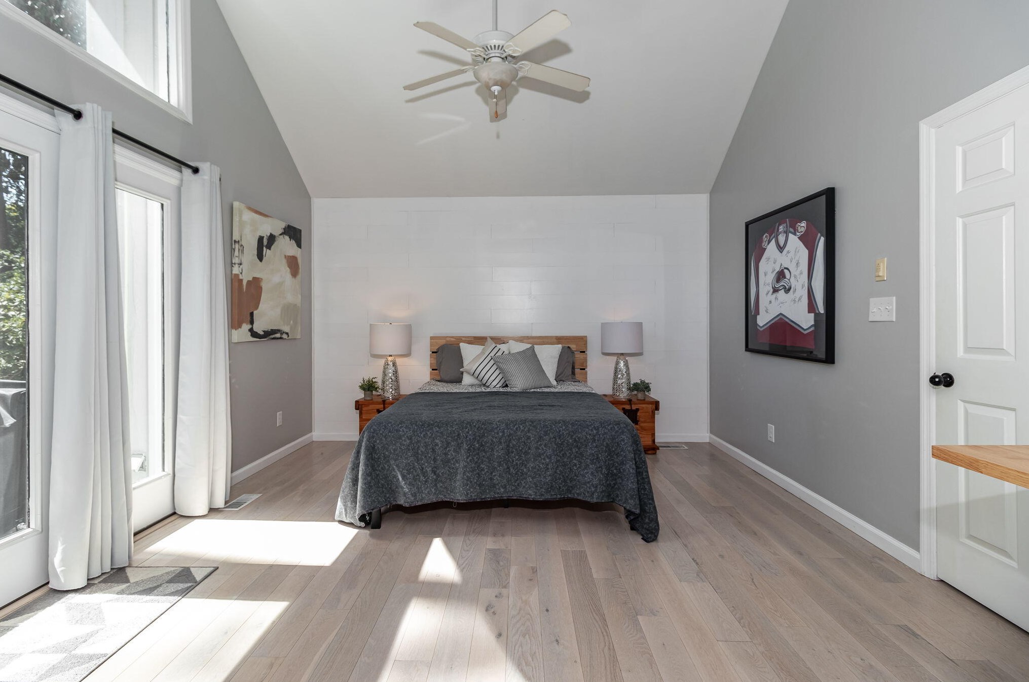 3016 Walton Way, Augusta GA 30909 exterior