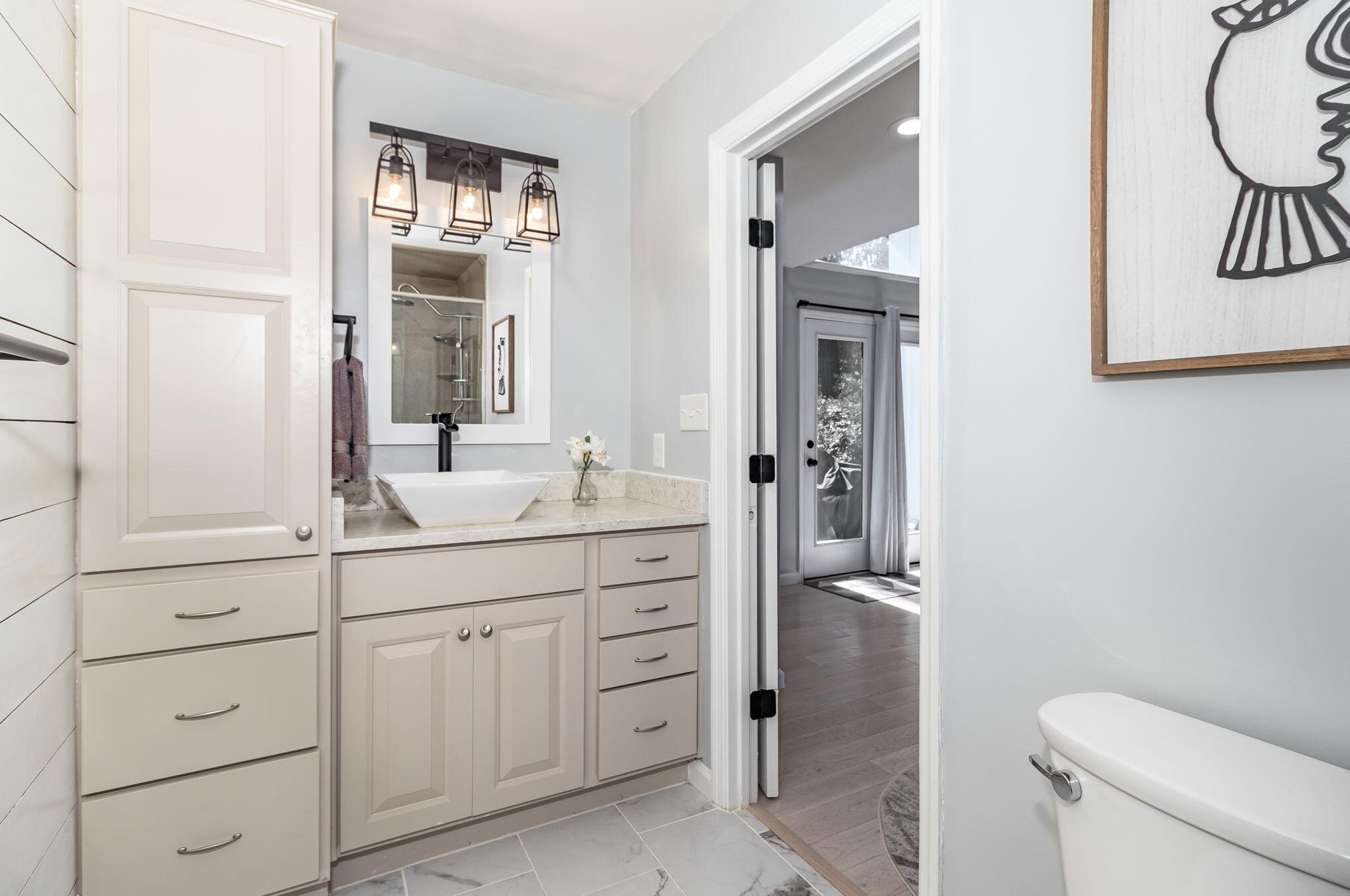 3016 Walton Way, Augusta GA 30909 exterior