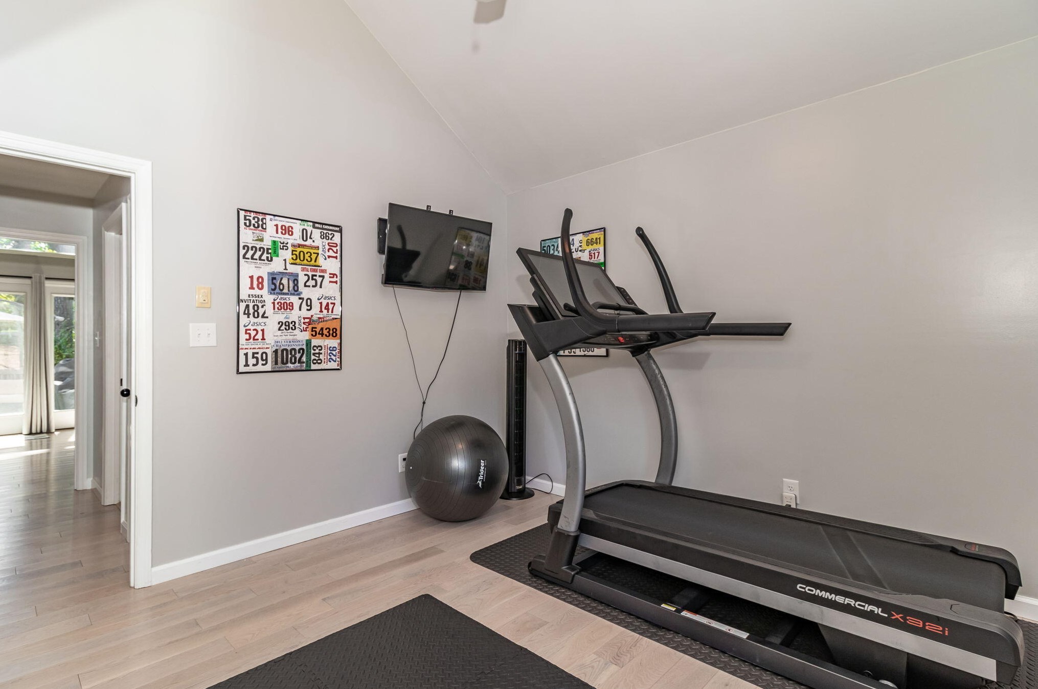 3016 Walton Way, Augusta GA 30909 exterior