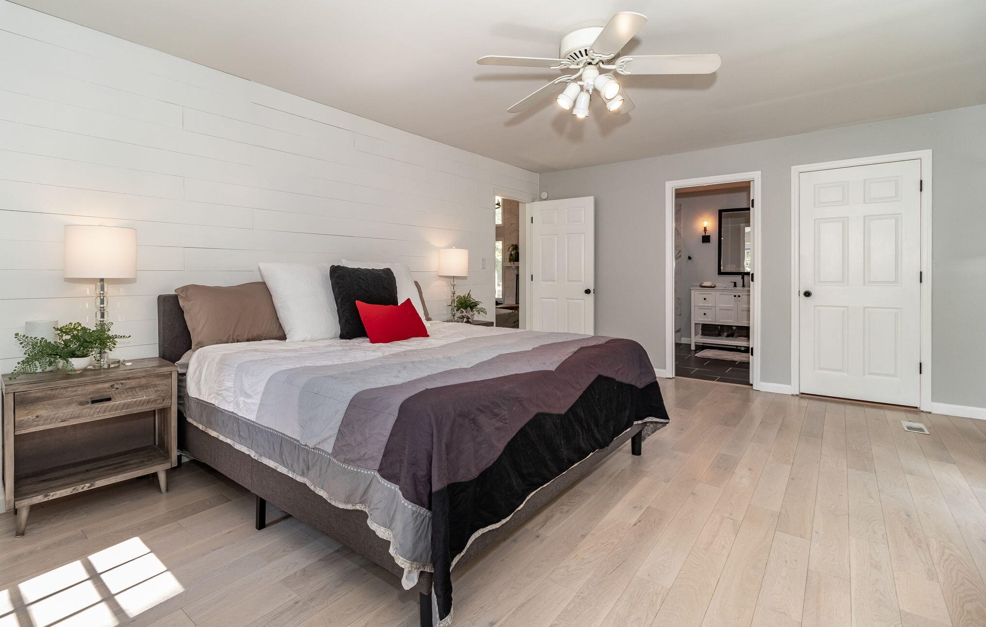 3016 Walton Way, Augusta GA 30909 exterior