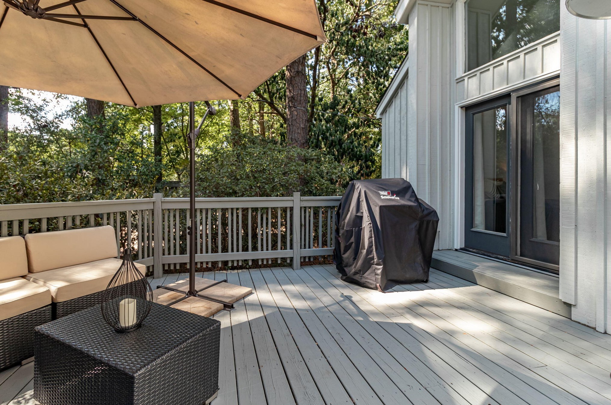 3016 Walton Way, Augusta GA 30909 exterior