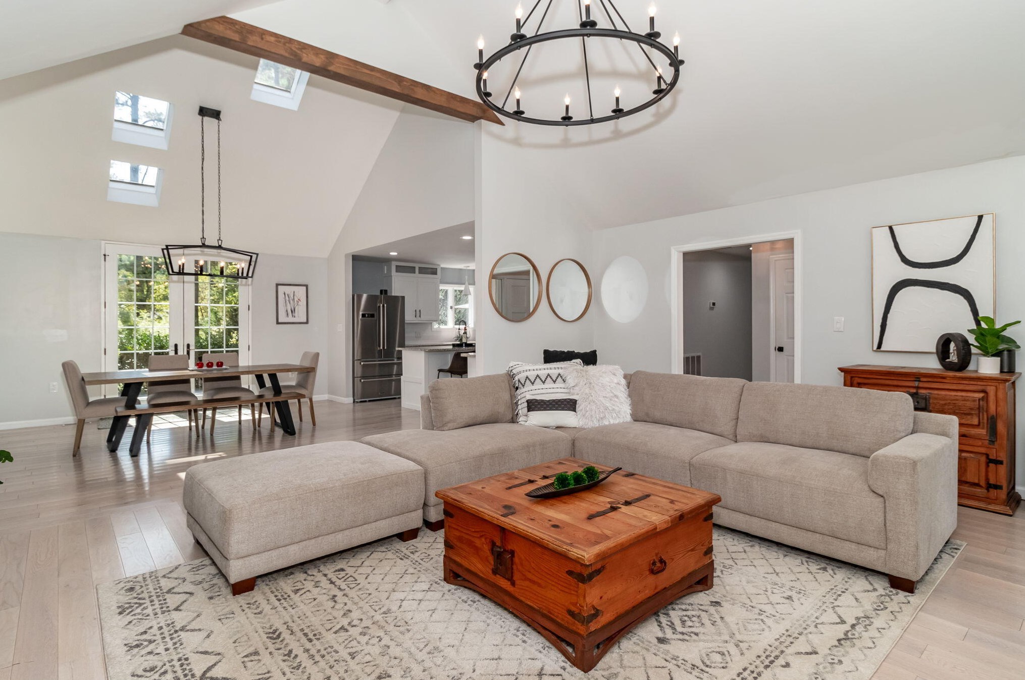 3016 Walton Way, Augusta GA 30909 exterior