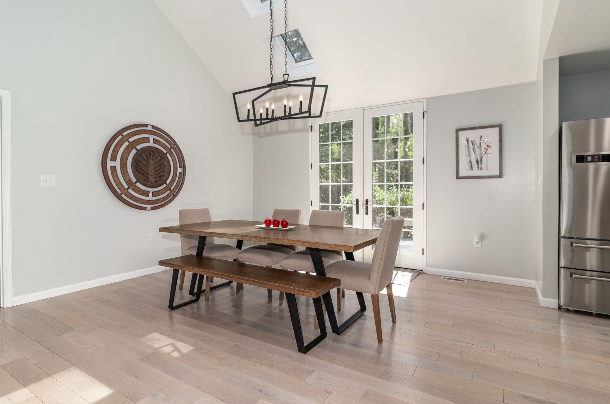 3016 Walton Way, Augusta GA 30909 exterior