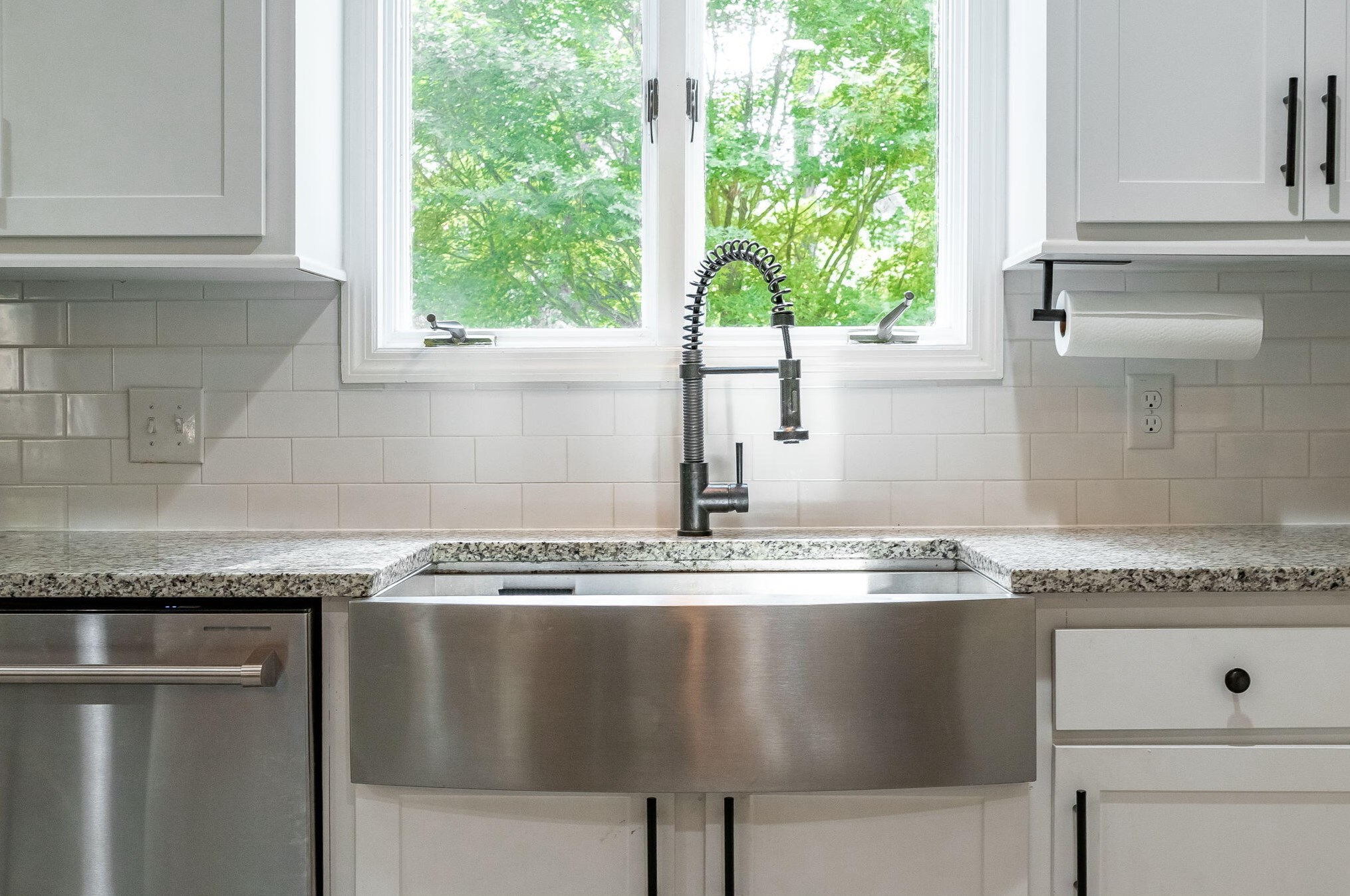 3016 Walton Way, Augusta GA 30909 exterior