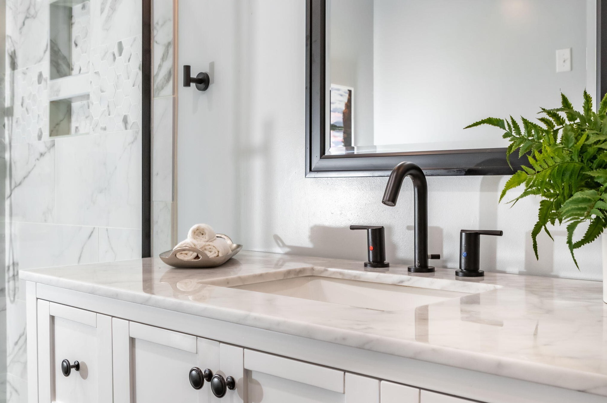 3016 Walton Way, Augusta GA 30909 exterior