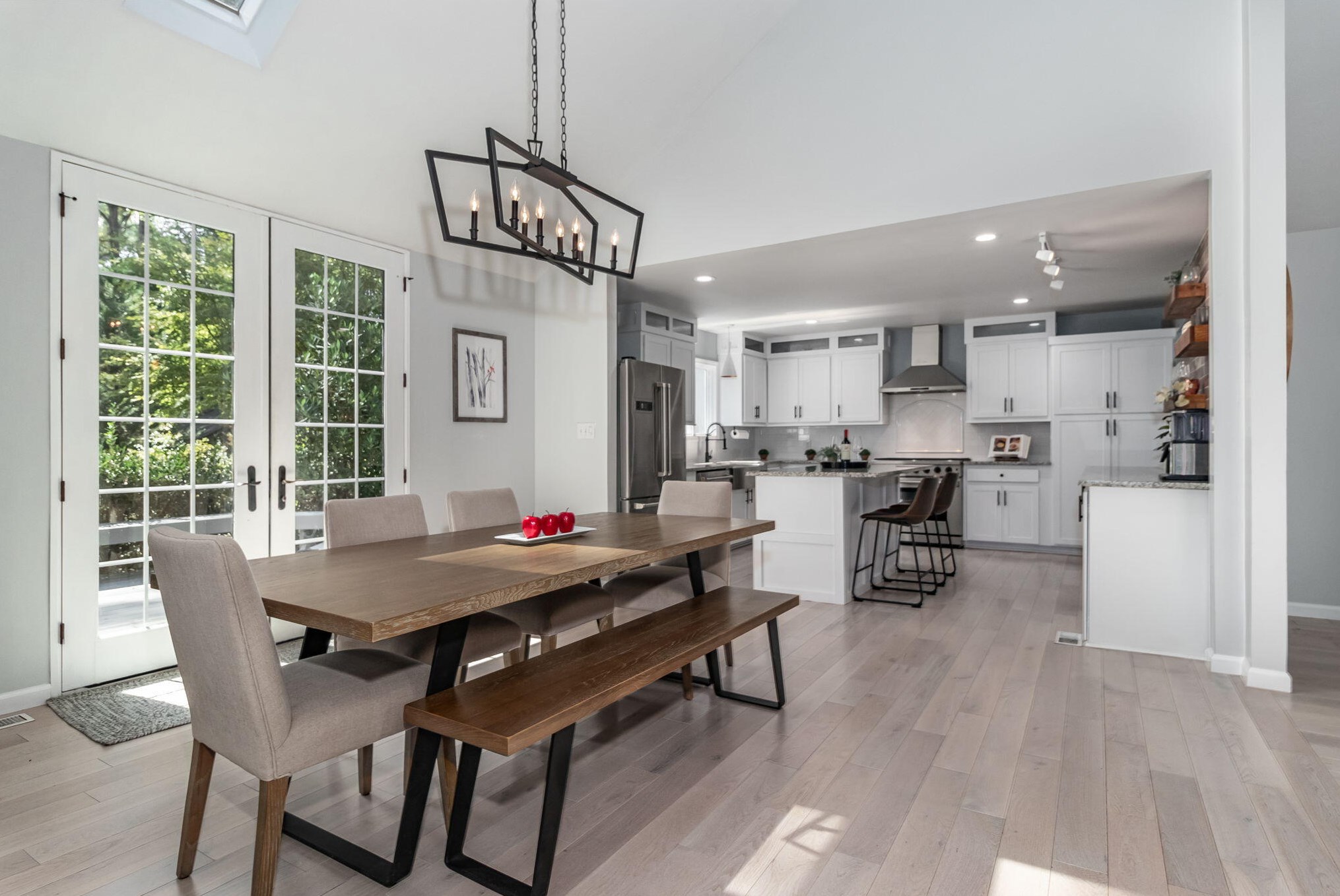 3016 Walton Way, Augusta GA 30909 exterior