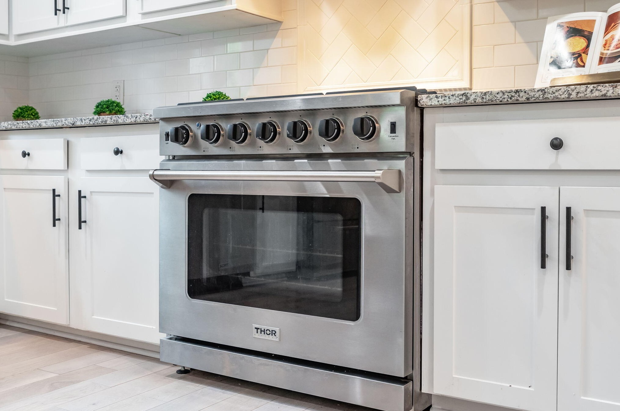 3016 Walton Way, Augusta GA 30909 exterior