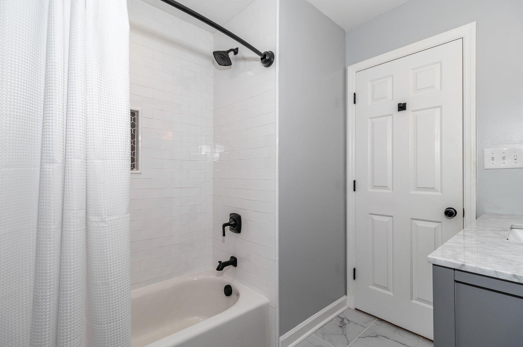 3016 Walton Way, Augusta GA 30909 exterior