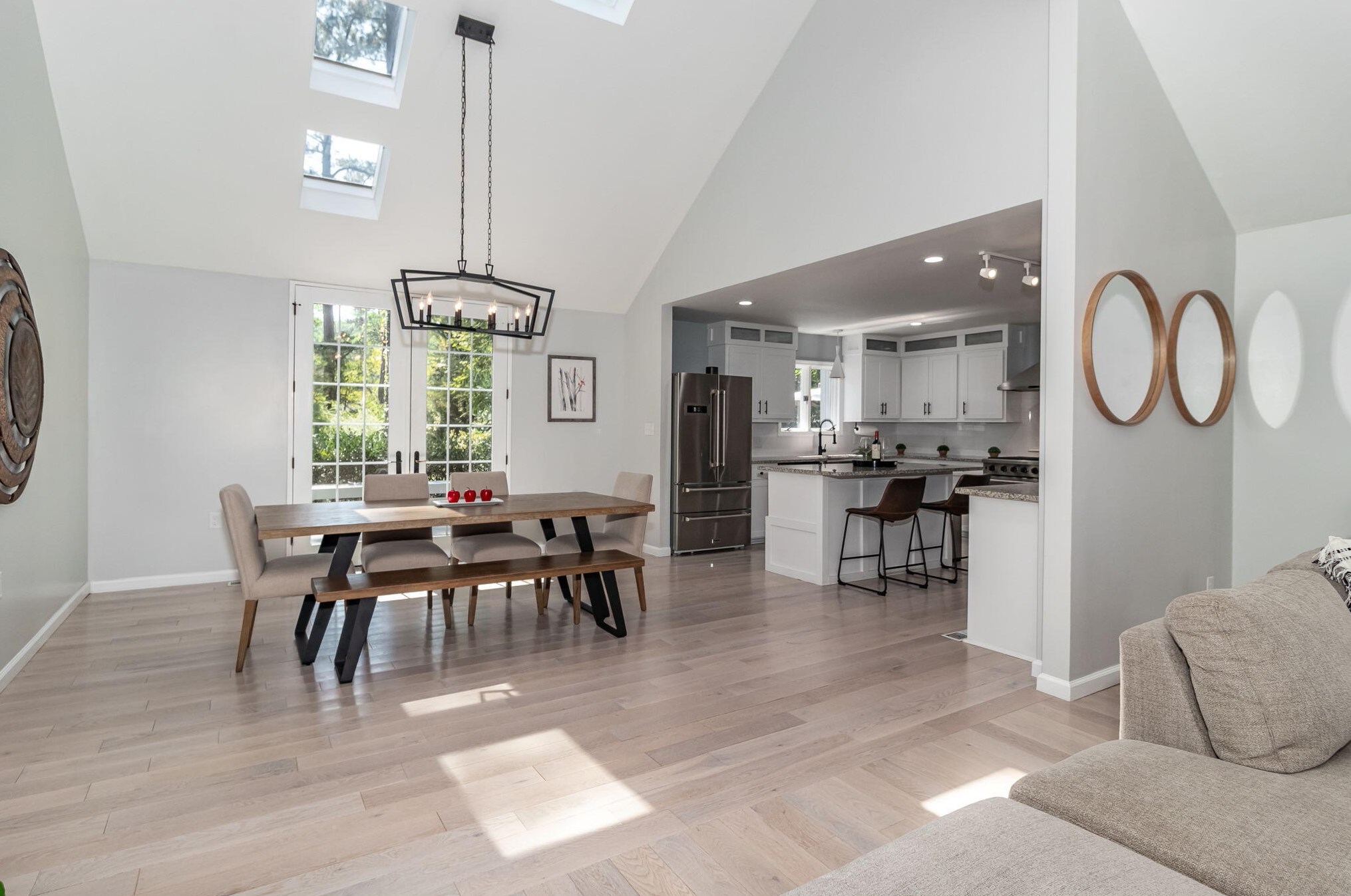 3016 Walton Way, Augusta GA 30909 exterior