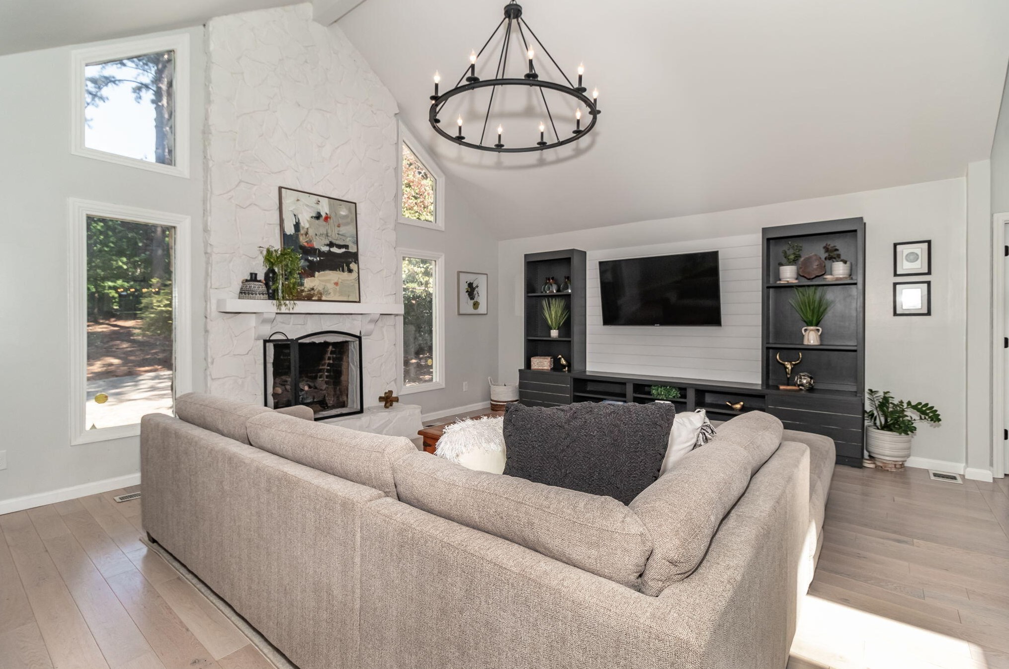 3016 Walton Way, Augusta GA 30909 exterior