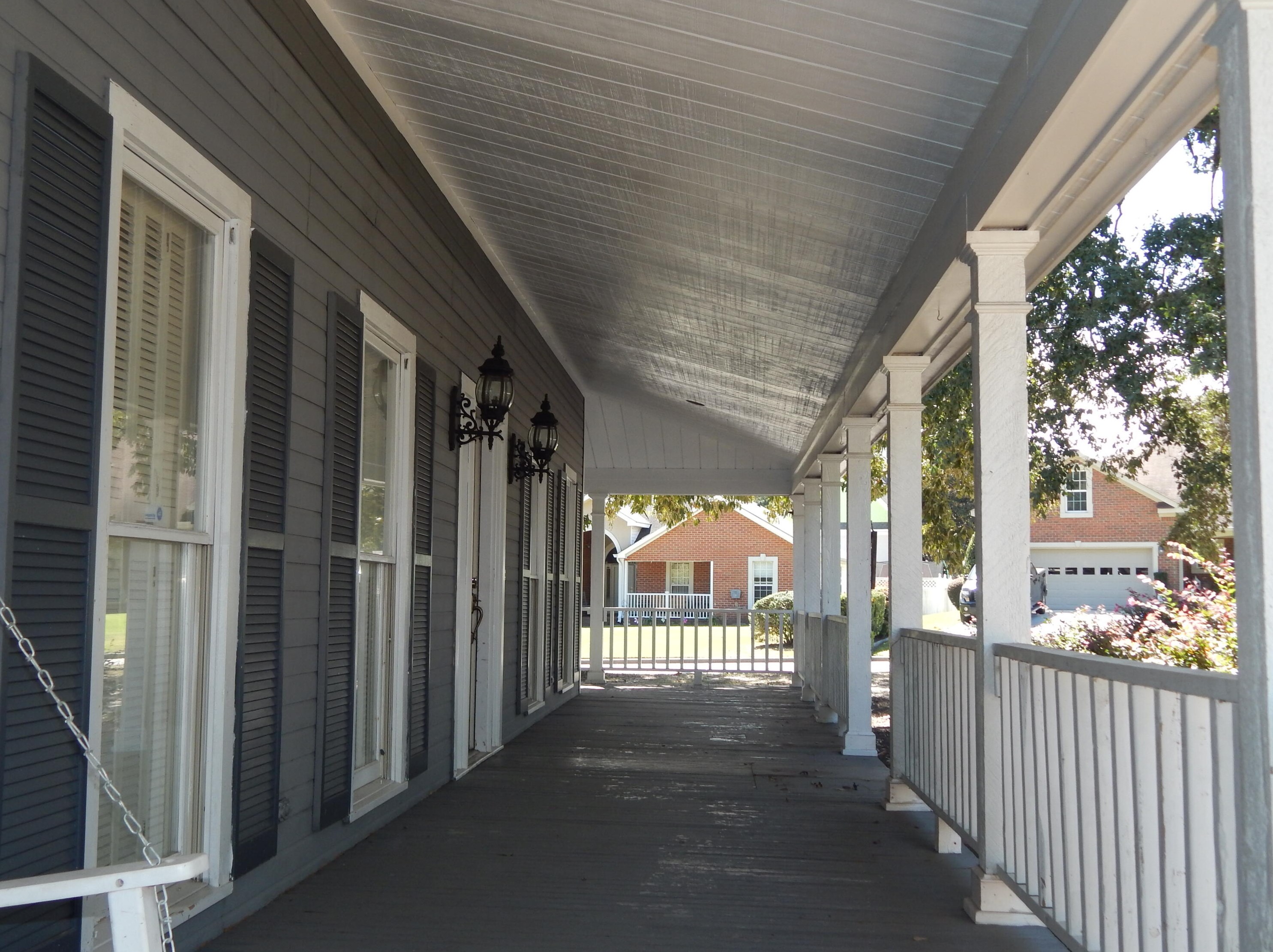 3005 St James Pl, Grovetown, GA 30813-4523