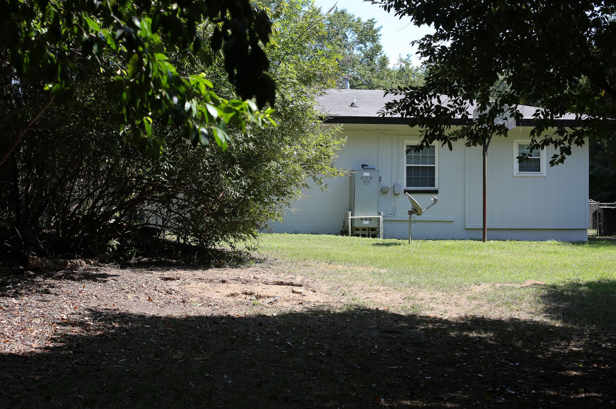 124 Meridian Ave, North Augusta, SC 29841