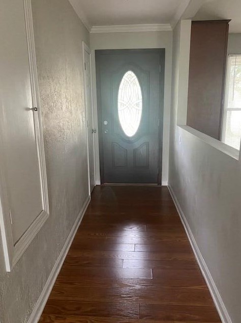 136 Shawns Way, Augusta, GA 30907