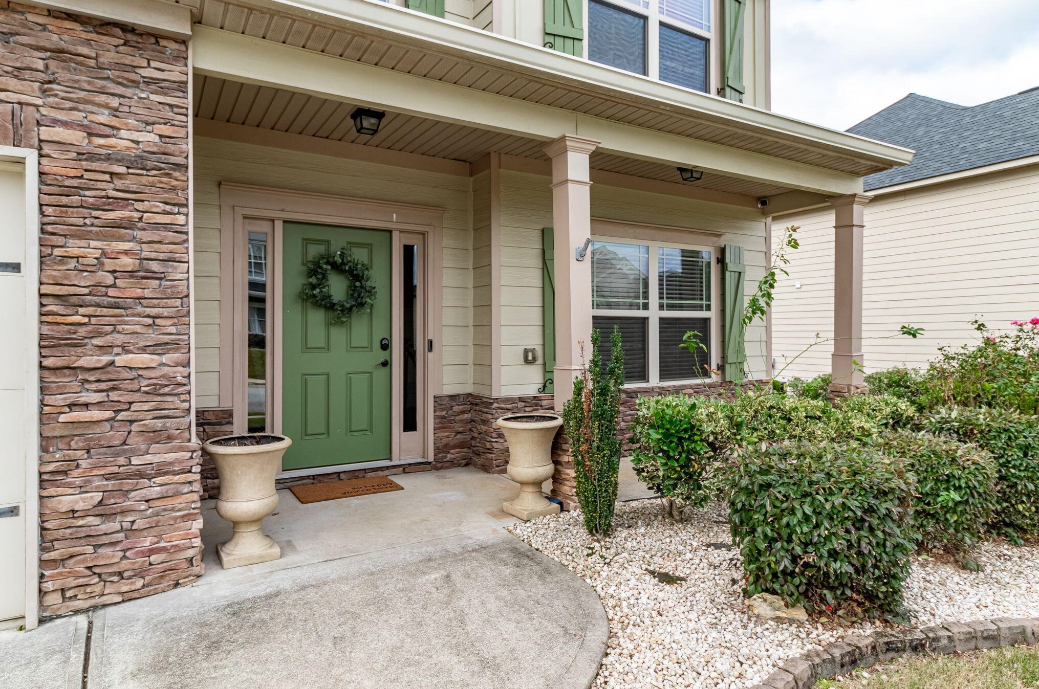 3830 Berkshire Way, Grovetown, GA 30813-4253