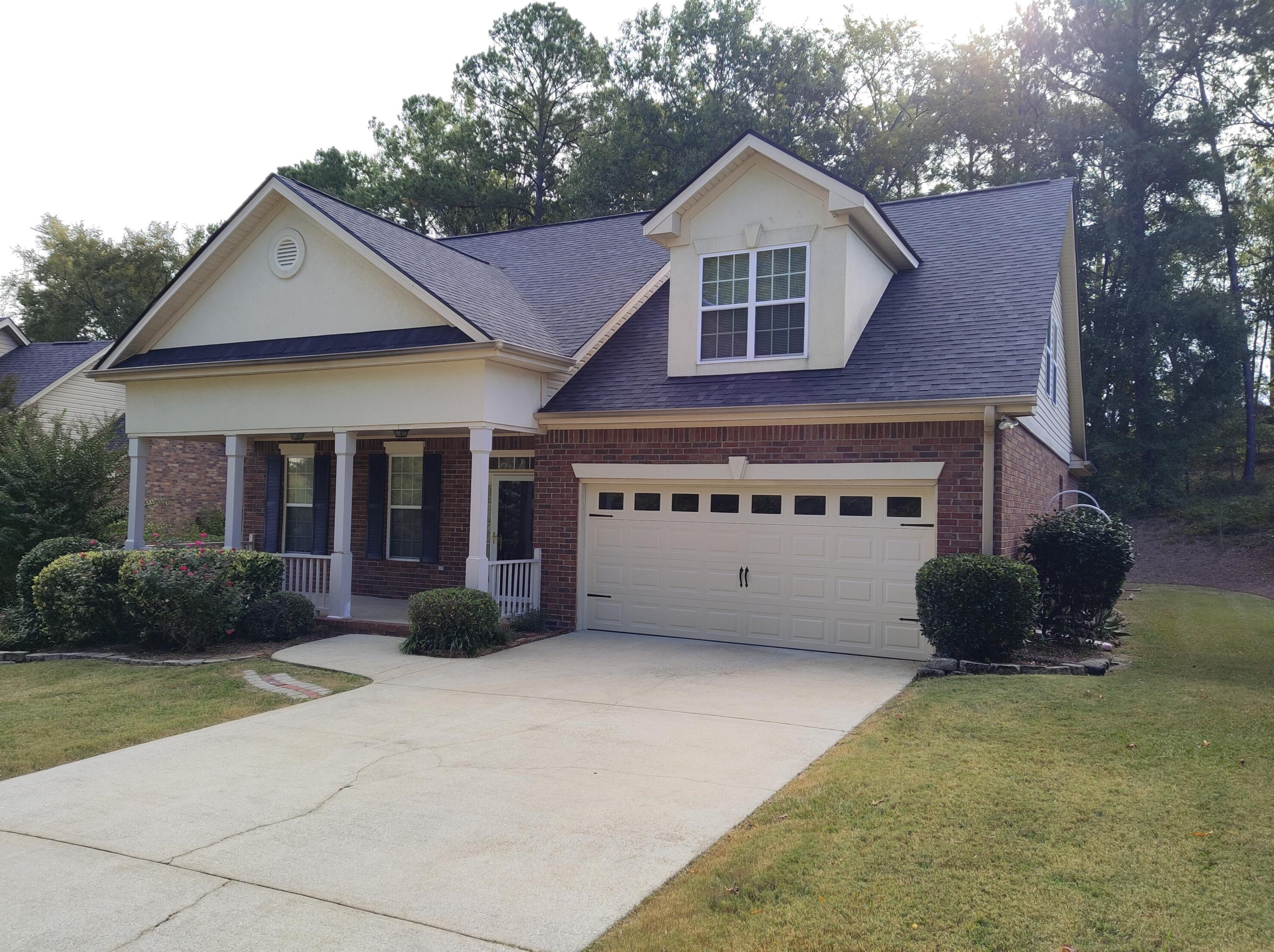 5074 Wells Dr, Evans, GA 30809
