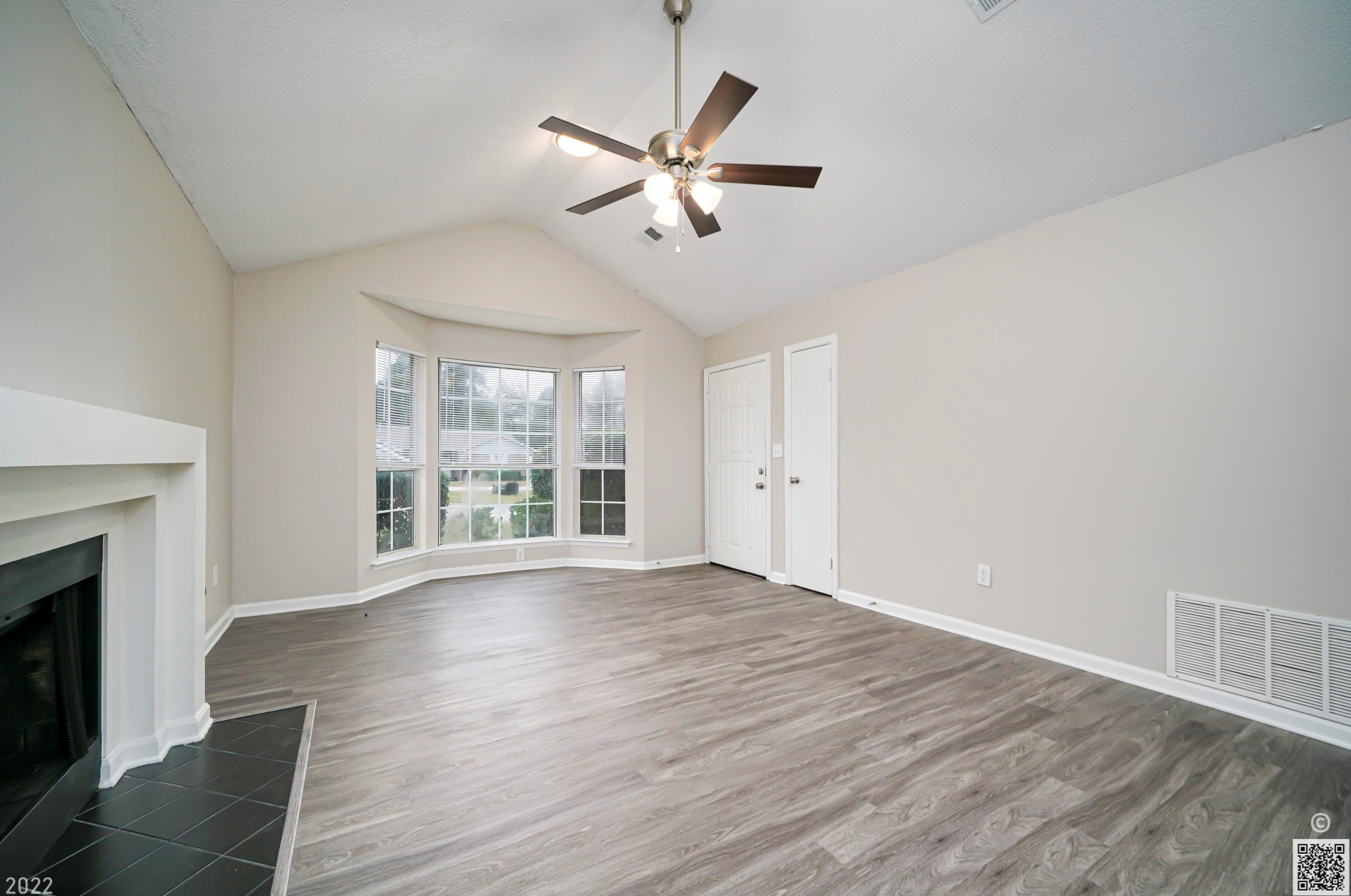 3423 Stoney Brook Rd, Augusta, GA 30906-5700