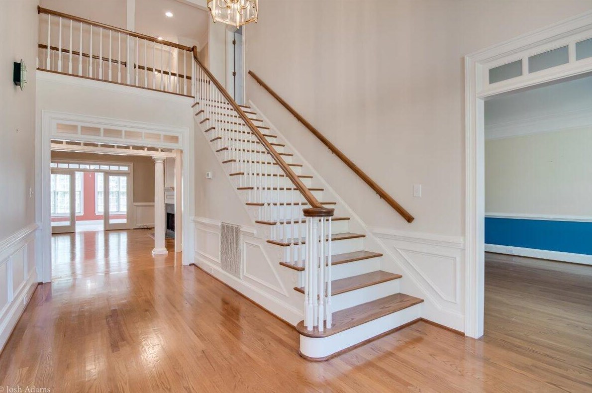 3820 Shoal Creek Ct, Augusta, GA 30907-9431