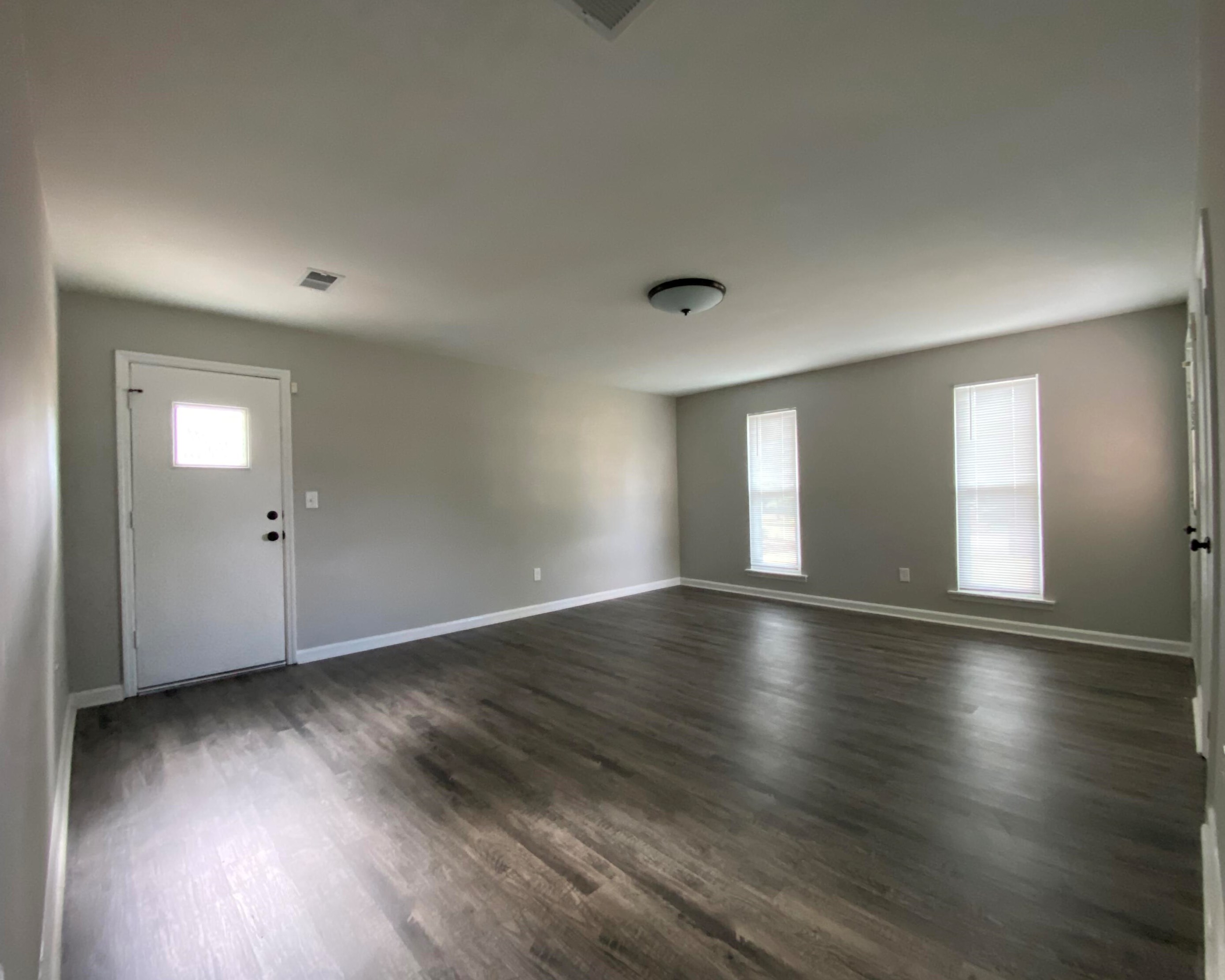 2640 Castletown Dr, Hephzibah, GA 30815-6556