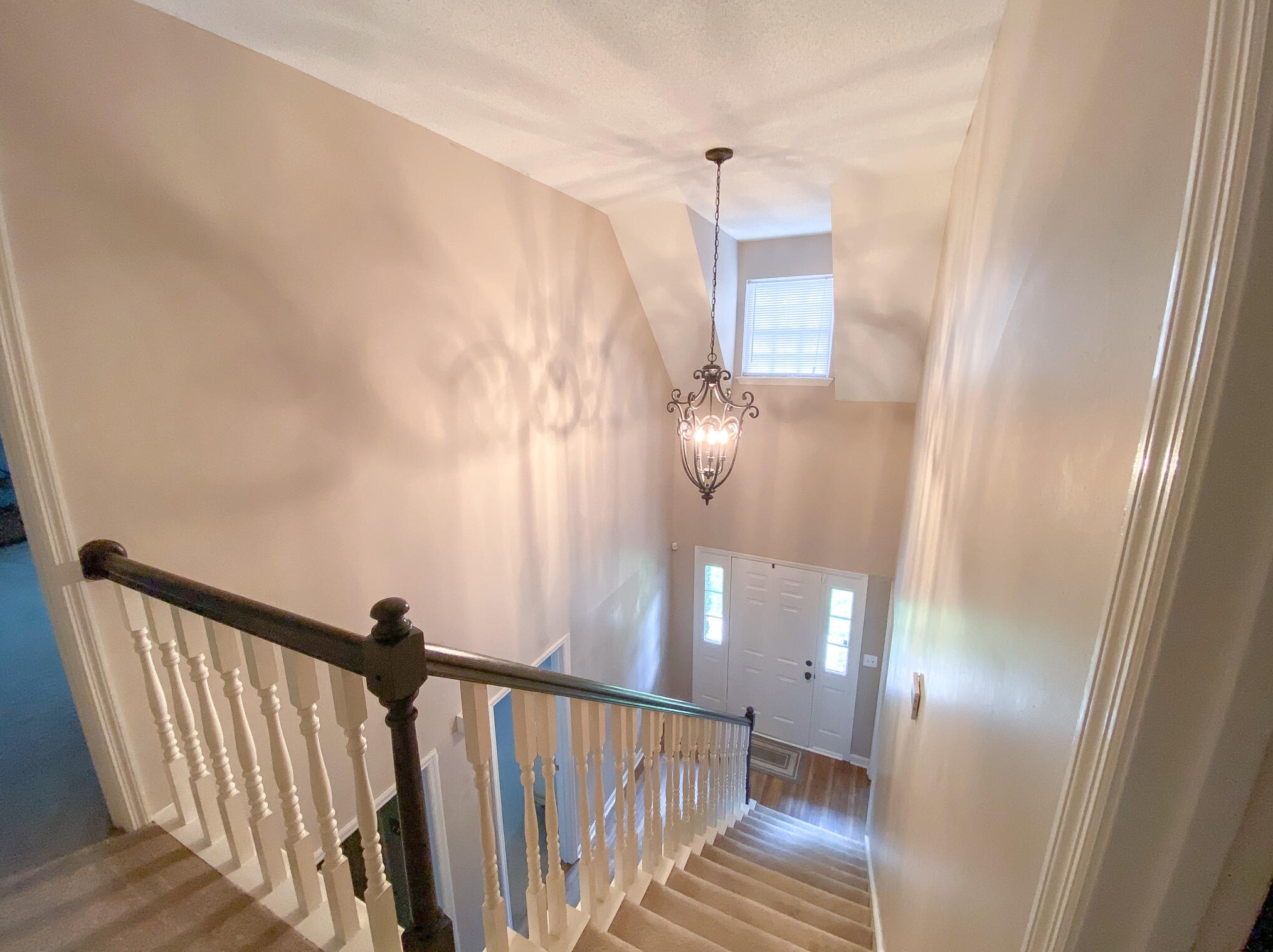 422 Martha Ln, Augusta, GA 30907-3736
