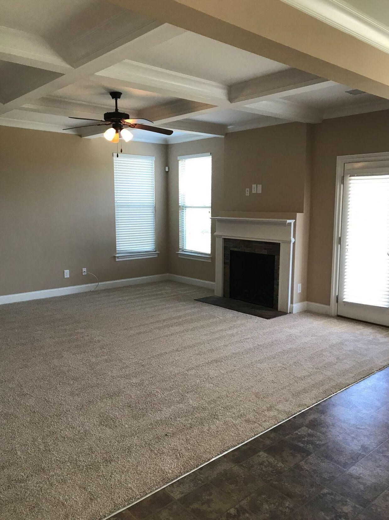 4816 Apple Ct, Augusta, GA 30909-9174