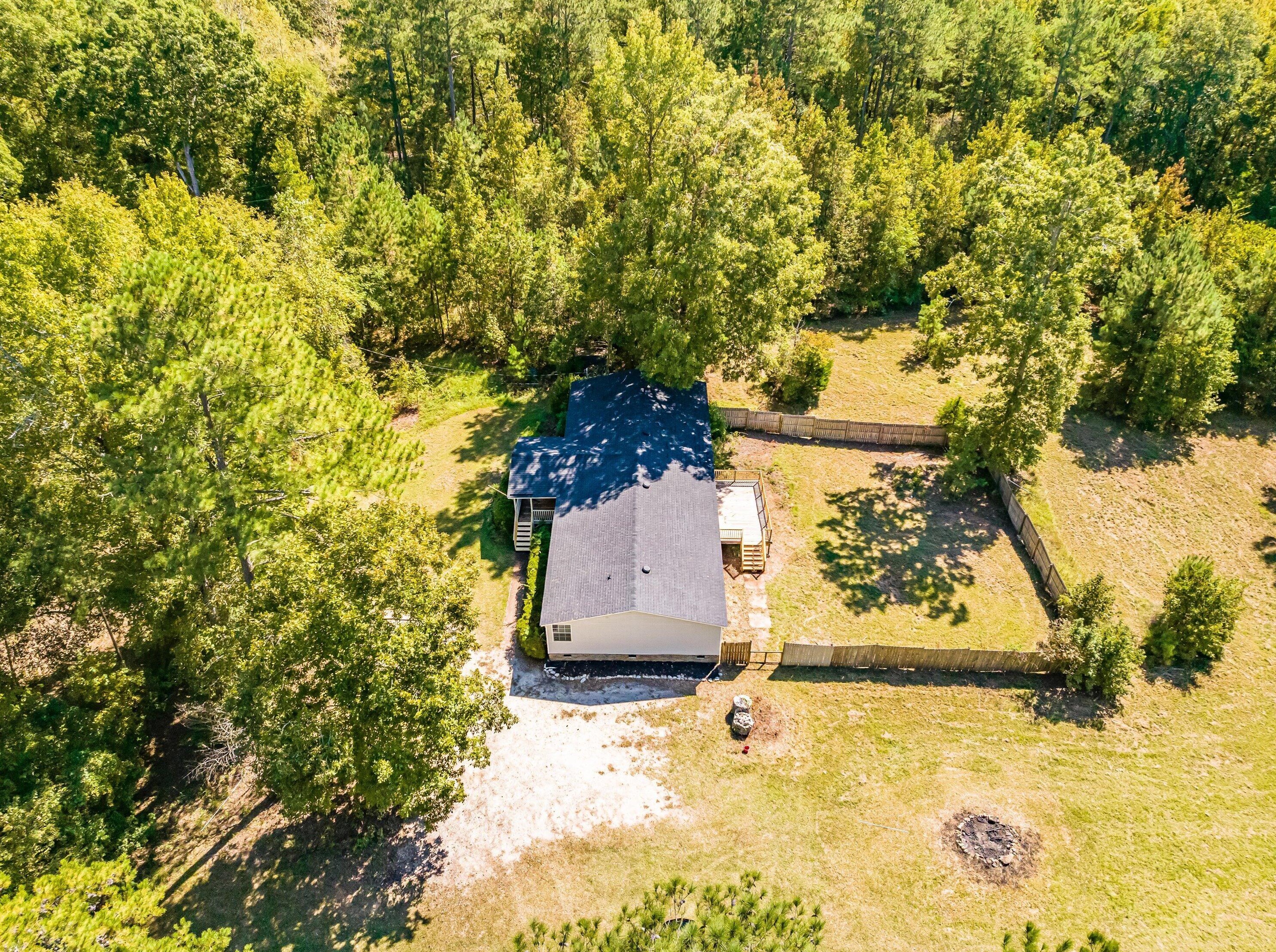 5886 Lanatte Ln, Grovetown, GA 30813-4010