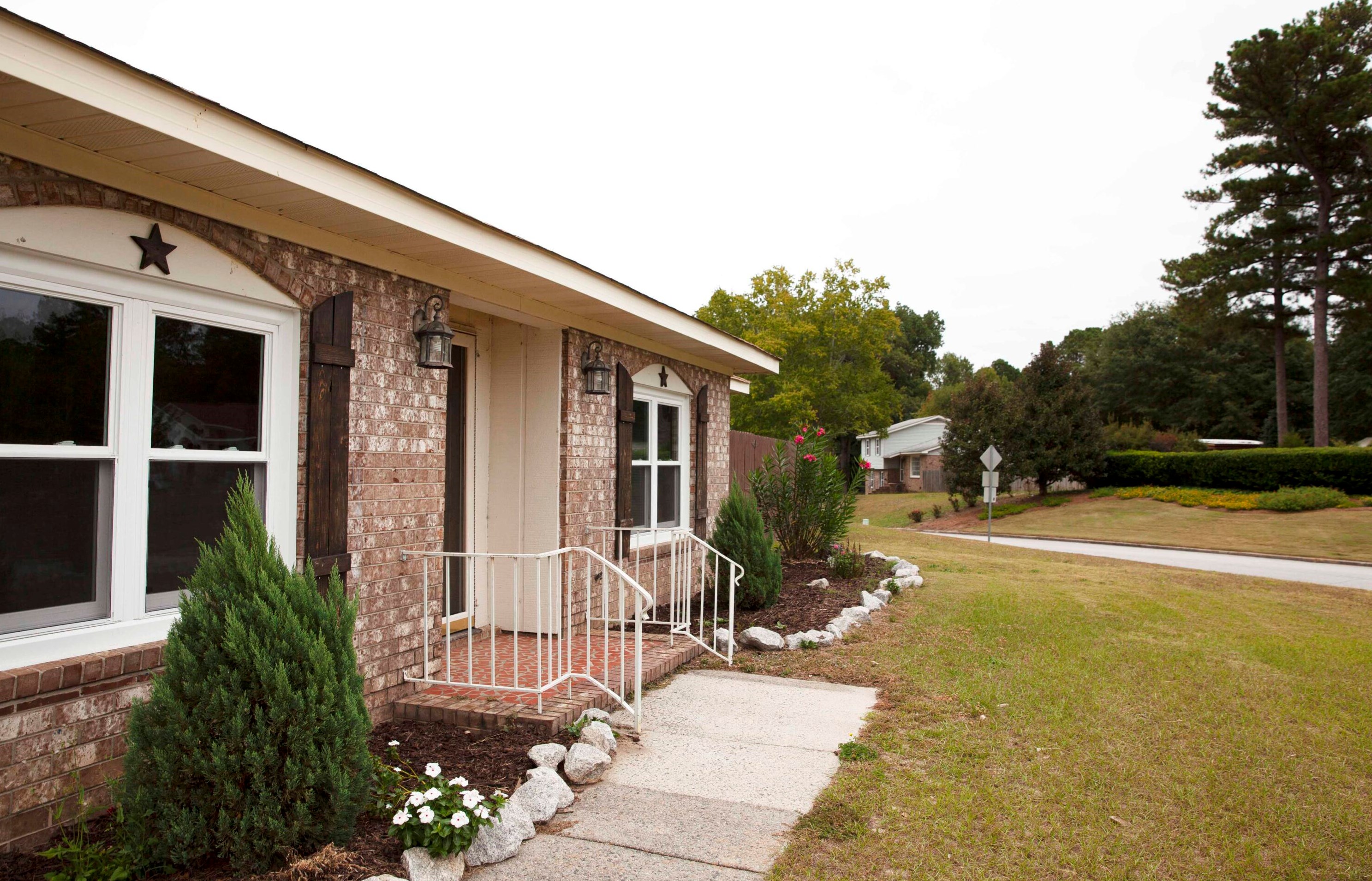 224 Biltmore Dr, Augusta, GA 30907-9303