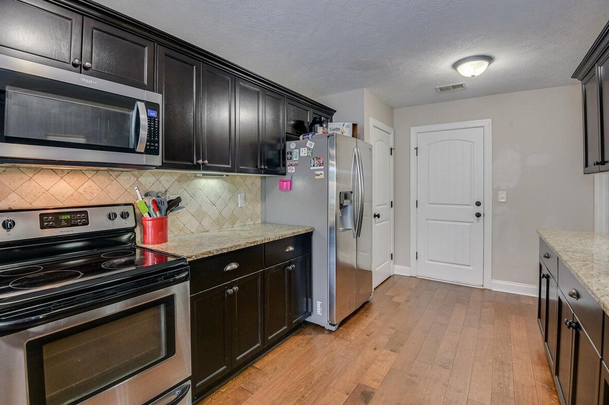 2566 Kirby Ave, Grovetown, GA 30813-4250