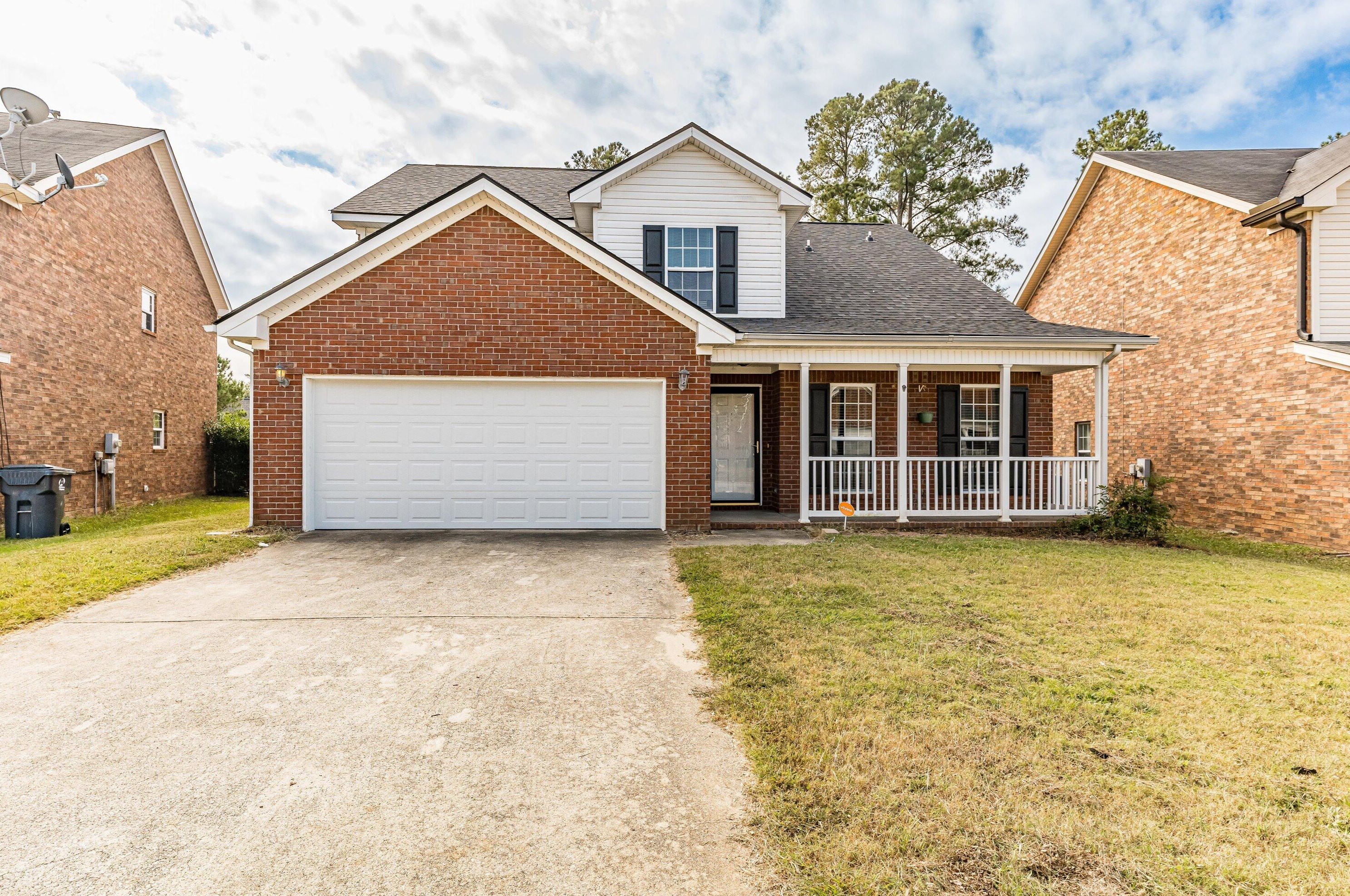 7605 Main St, Grovetown, GA 30813-1217
