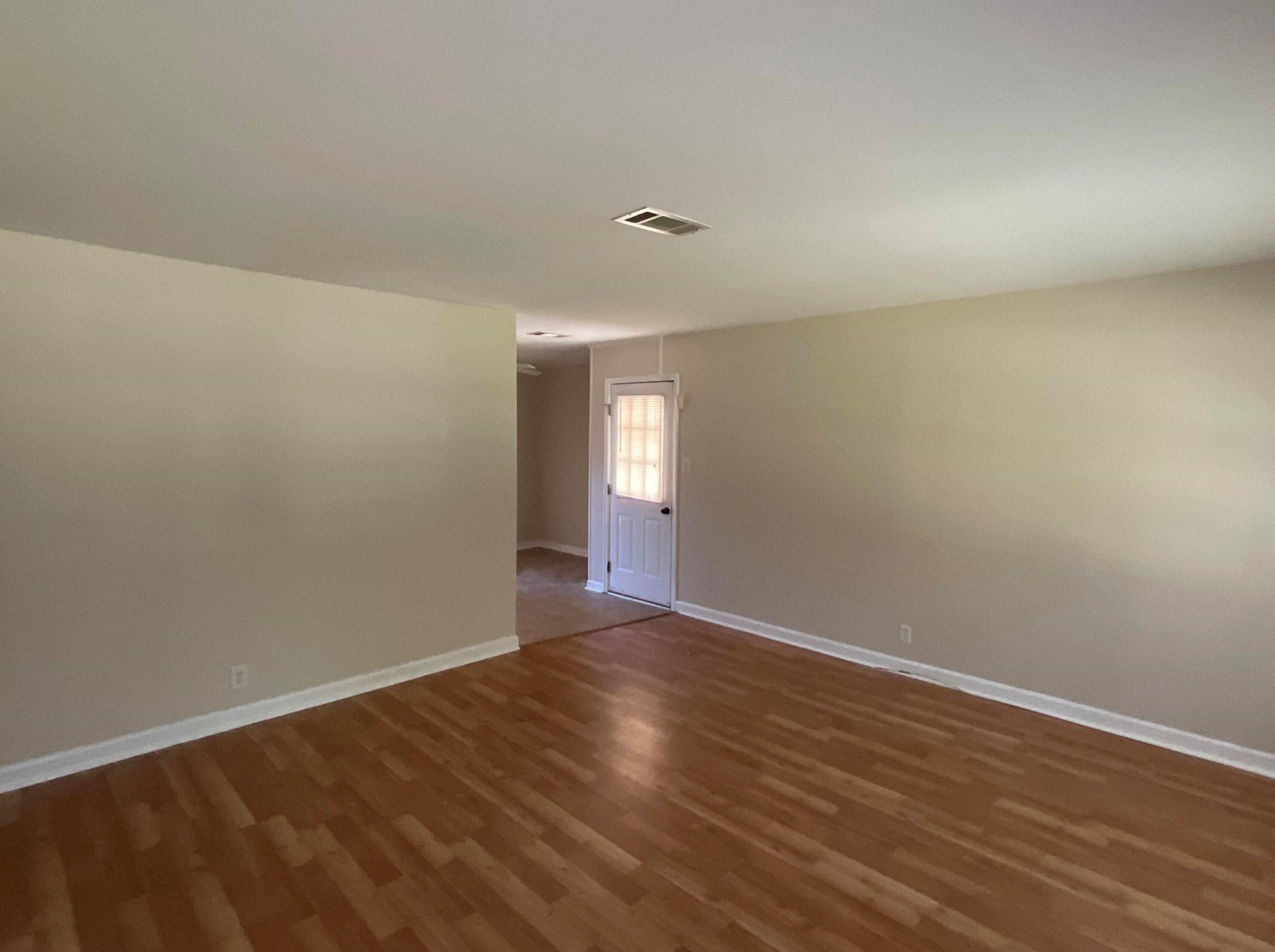 2735 Edward Dr, Augusta, GA 30904