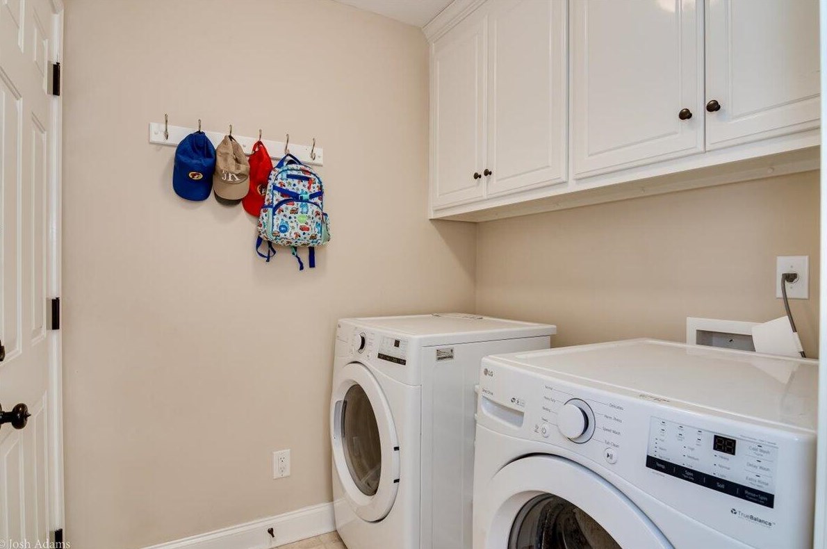 2 Gippy Ct, Aiken SC 29803-8572 exterior