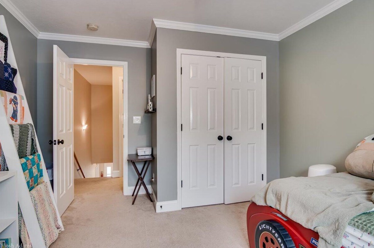 2 Gippy Ct, Aiken SC 29803-8572 exterior