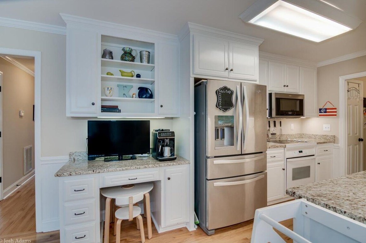 2 Gippy Ct, Aiken SC 29803-8572 exterior