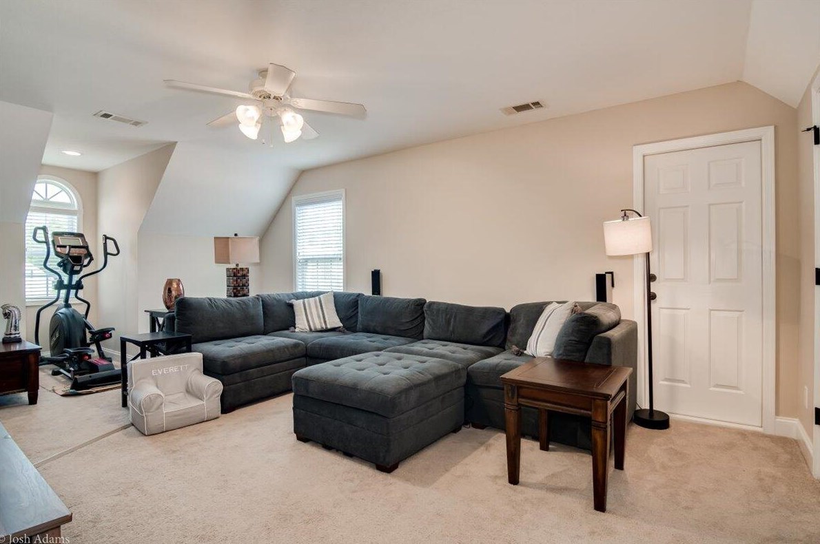 2 Gippy Ct, Aiken SC 29803-8572 exterior