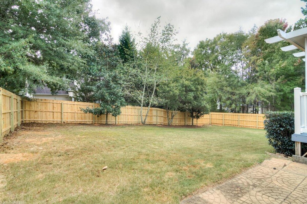 2 Gippy Ct, Aiken SC 29803-8572 exterior