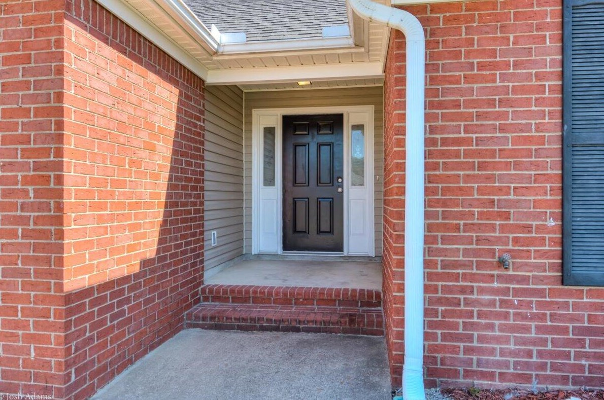 520 Ellison Way, Augusta, GA 30907-3280