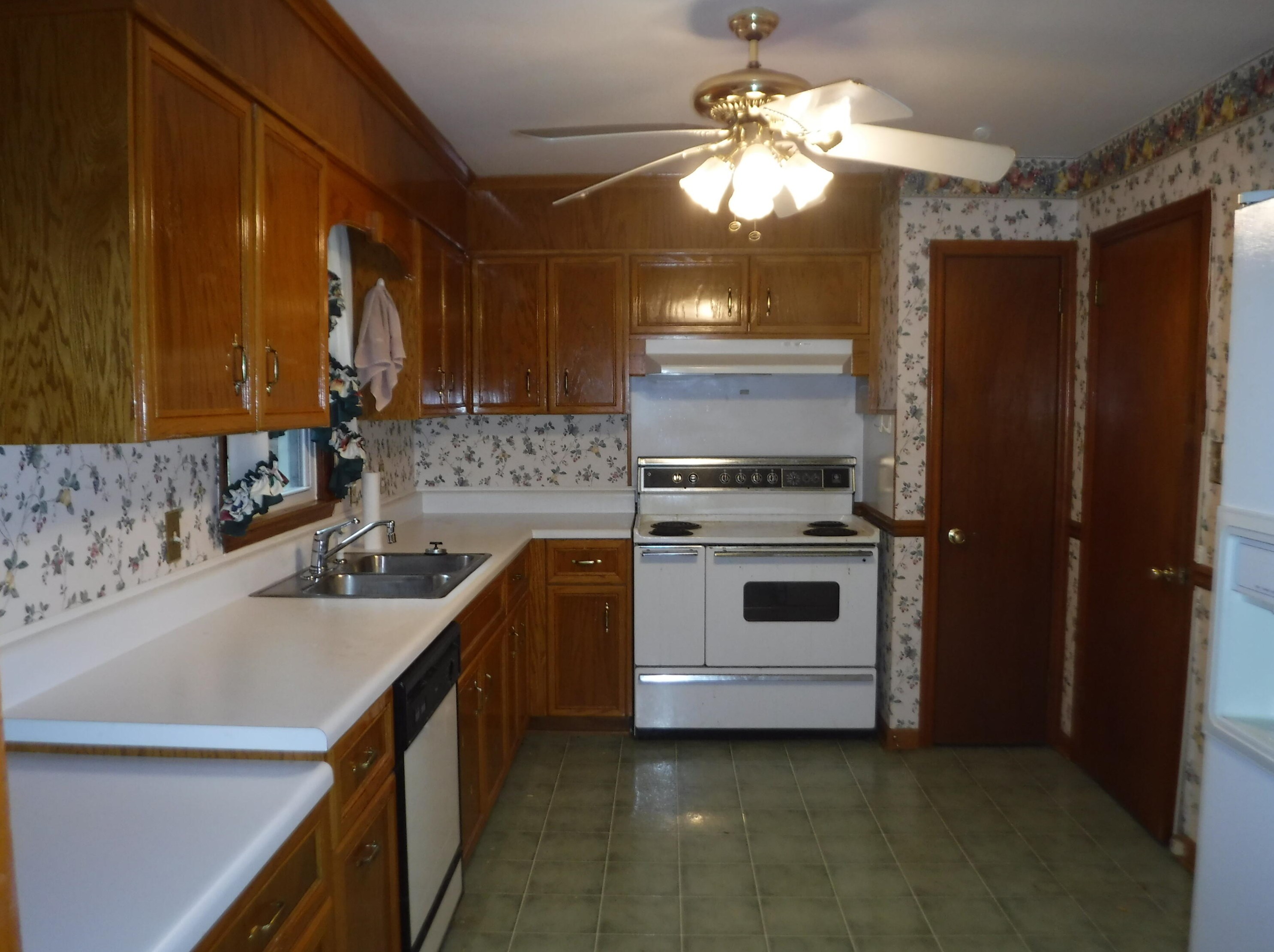 2911 Rocky Creek Rd, Augusta, GA 30906-2622